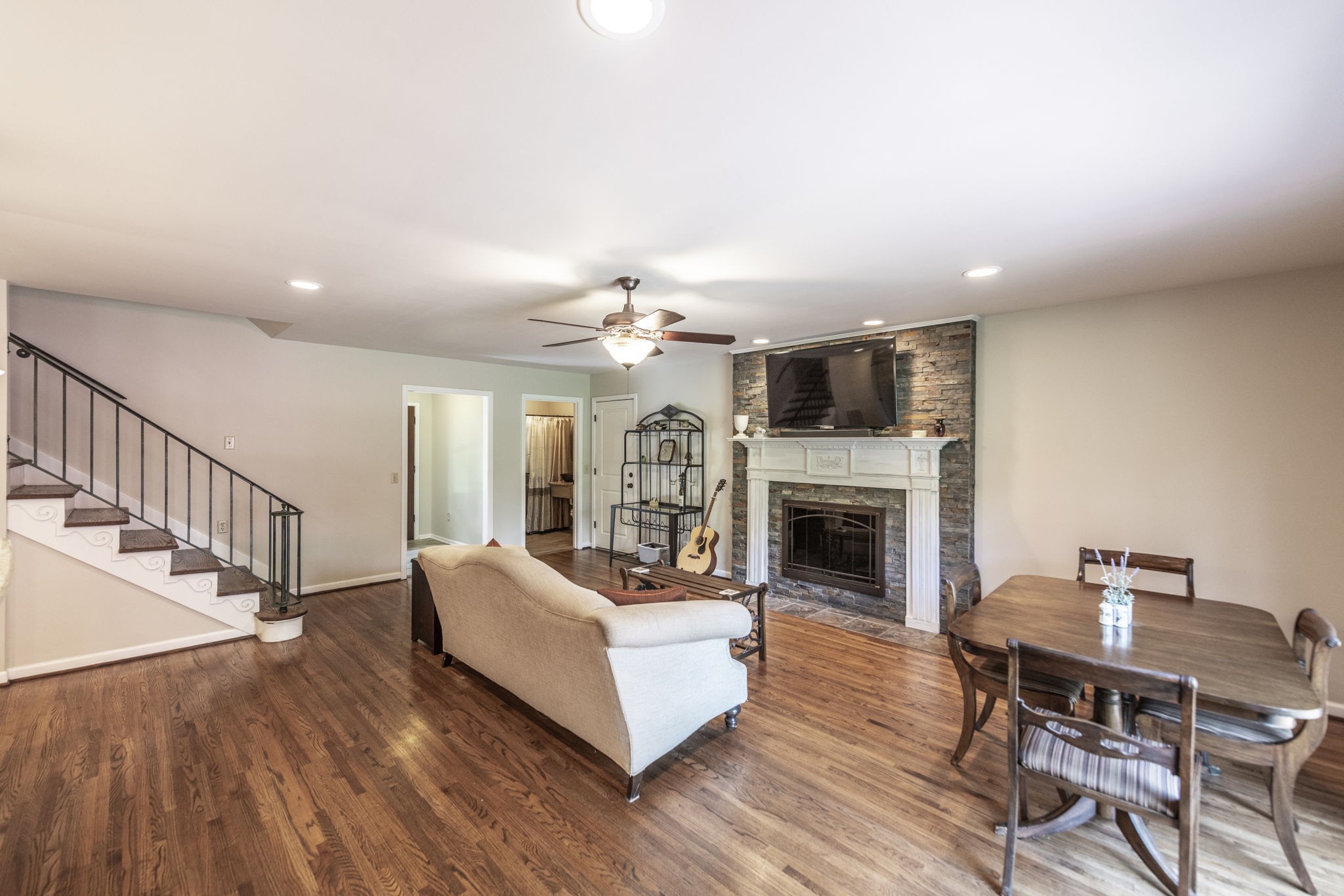 315 Raintree Drive Hendersonville TN 37075
