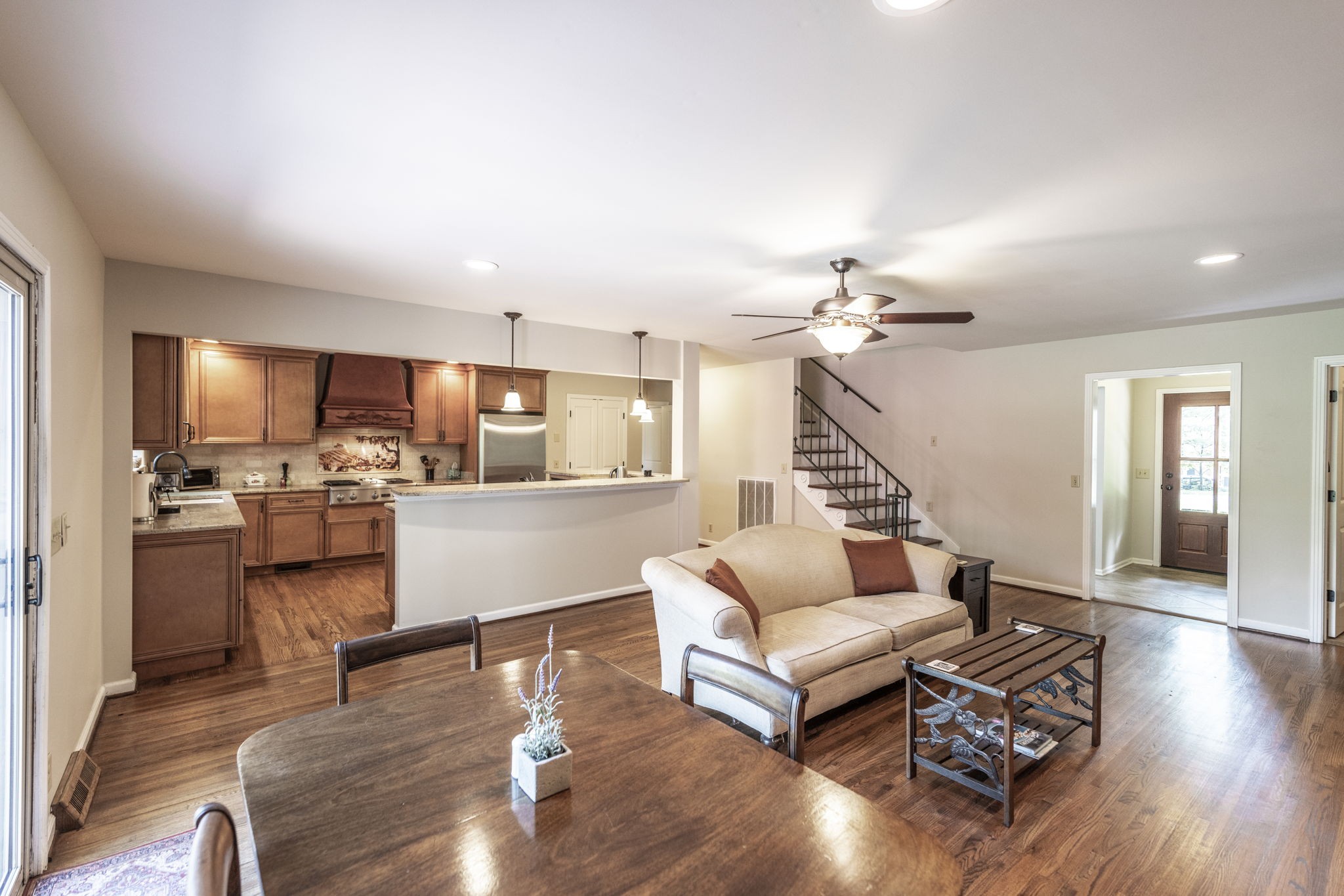 315 Raintree Drive Hendersonville TN 37075