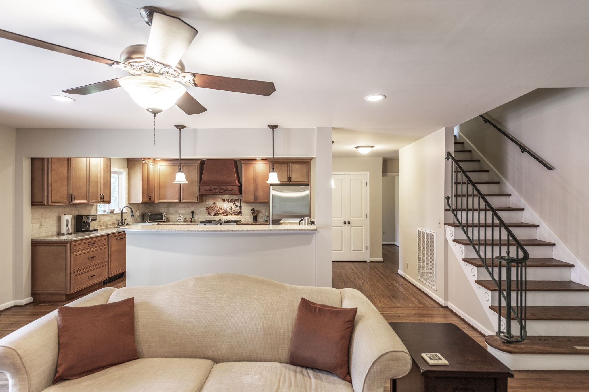 315 Raintree Drive Hendersonville TN 37075