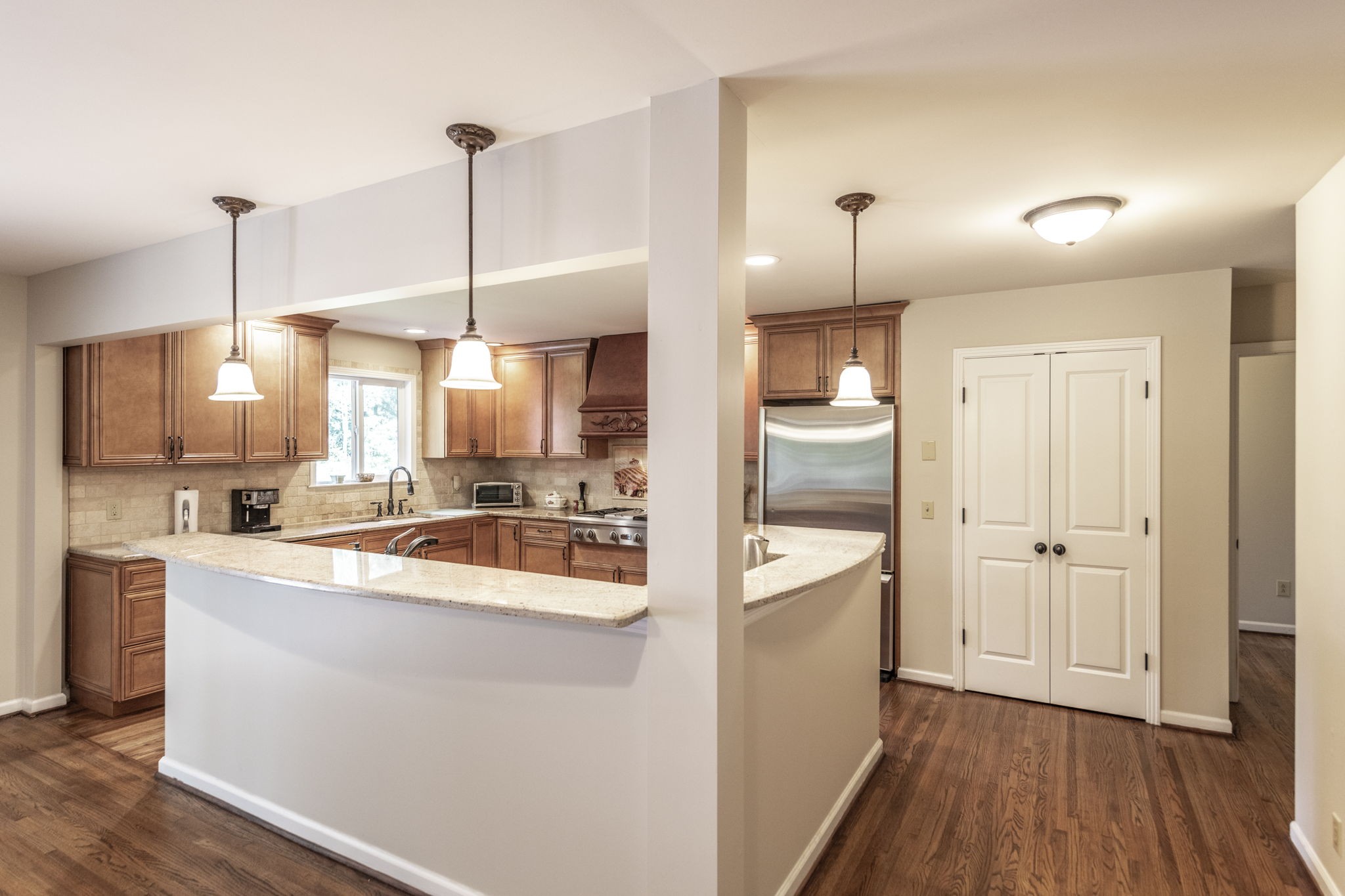 315 Raintree Drive Hendersonville TN 37075