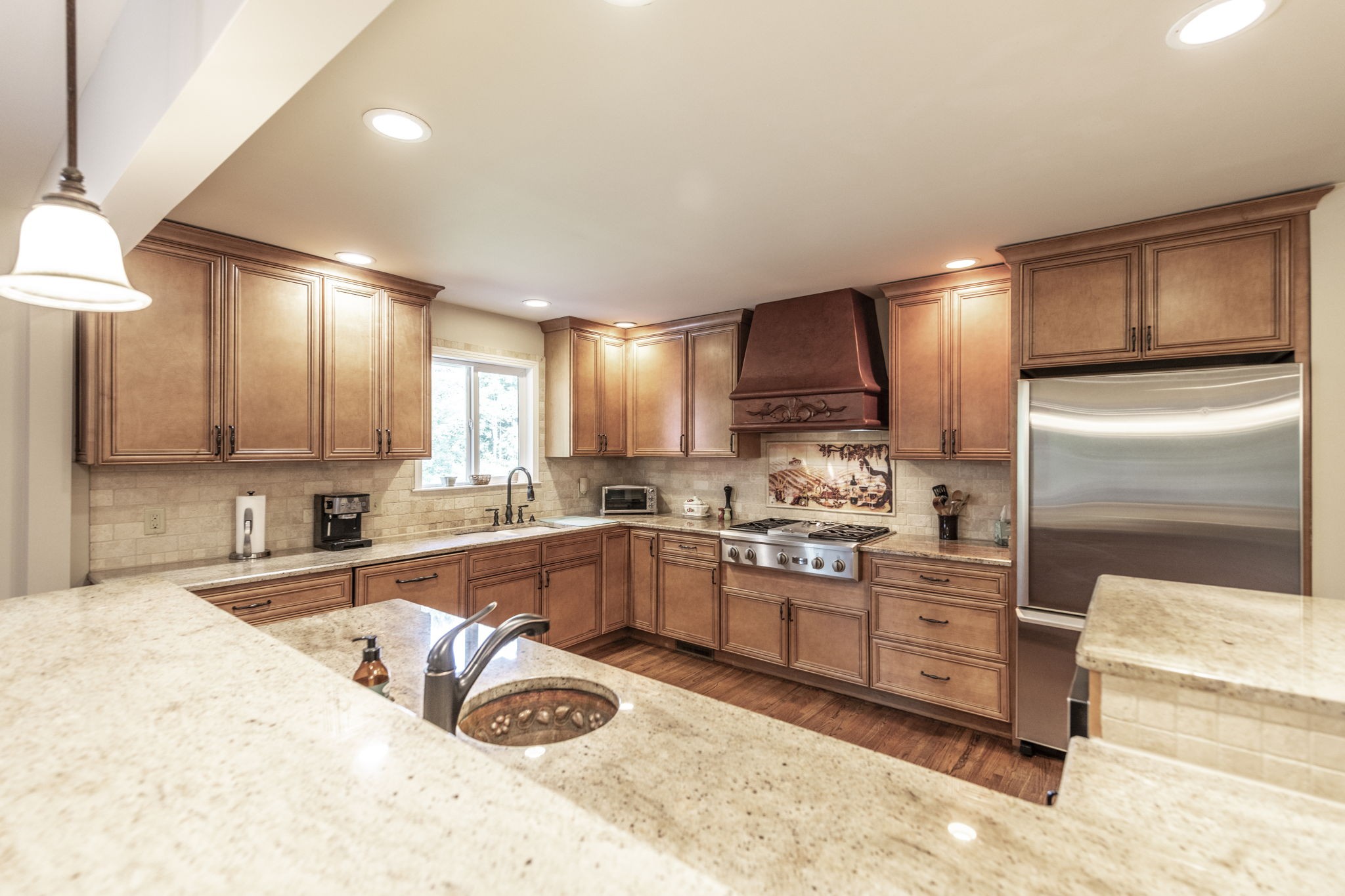 315 Raintree Drive Hendersonville TN 37075