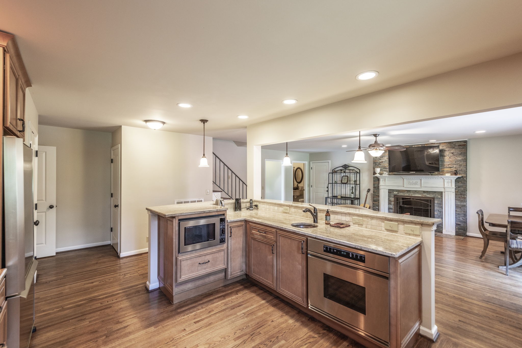 315 Raintree Drive Hendersonville TN 37075