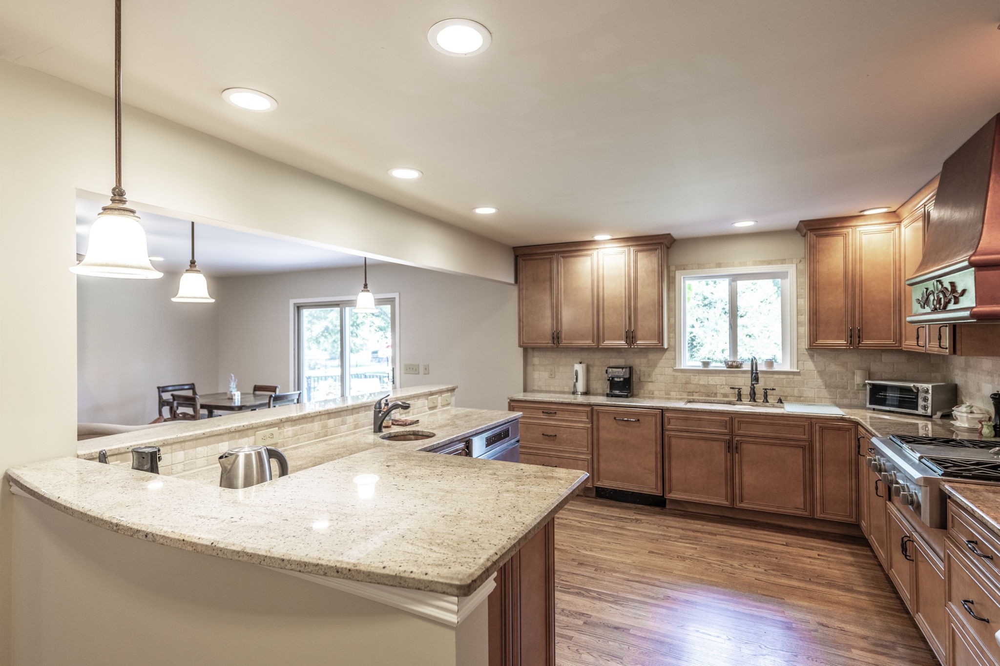 315 Raintree Drive Hendersonville TN 37075