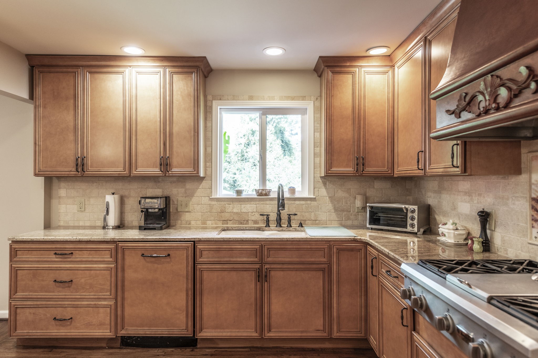315 Raintree Drive Hendersonville TN 37075