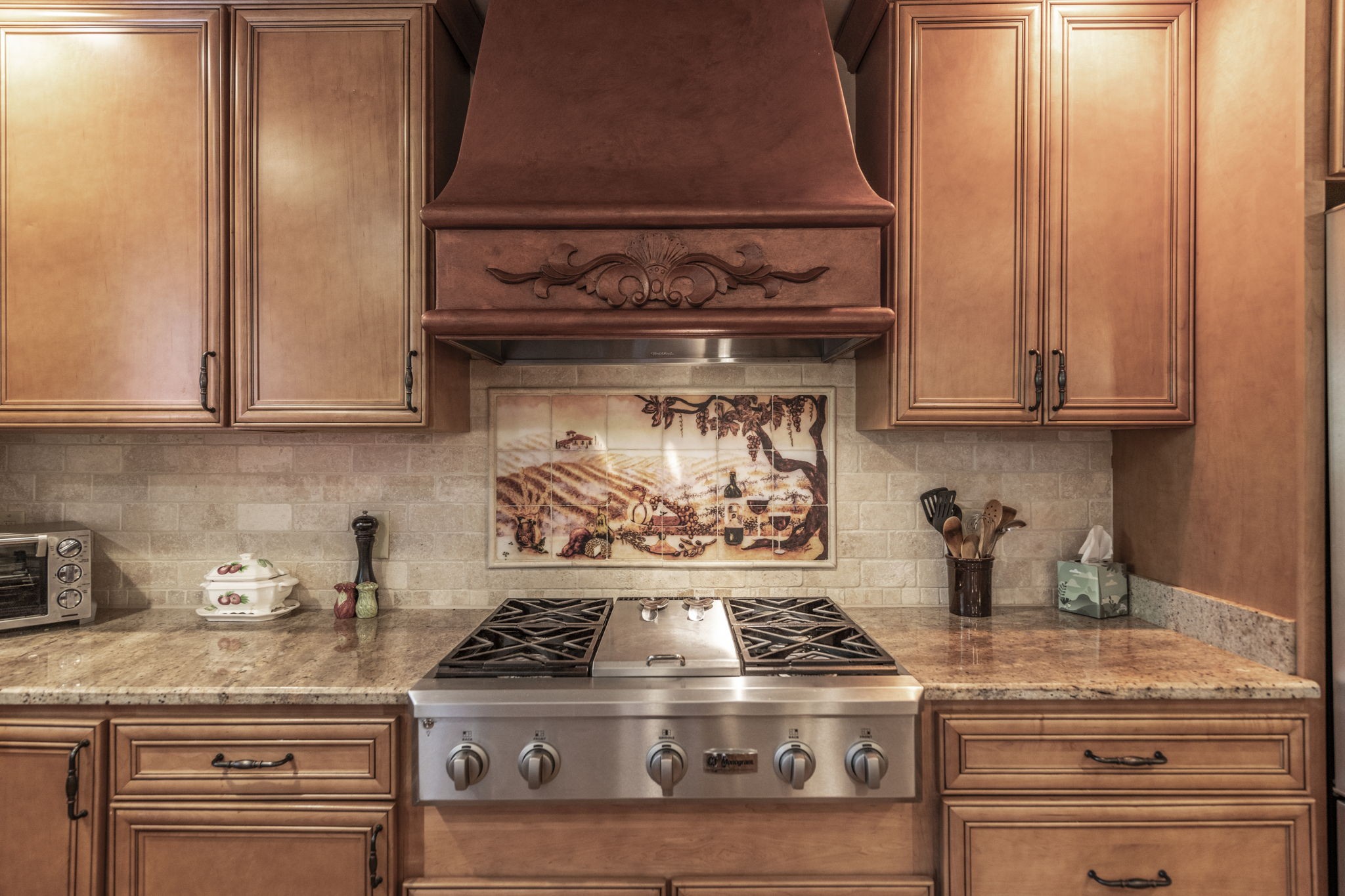 315 Raintree Drive Hendersonville TN 37075