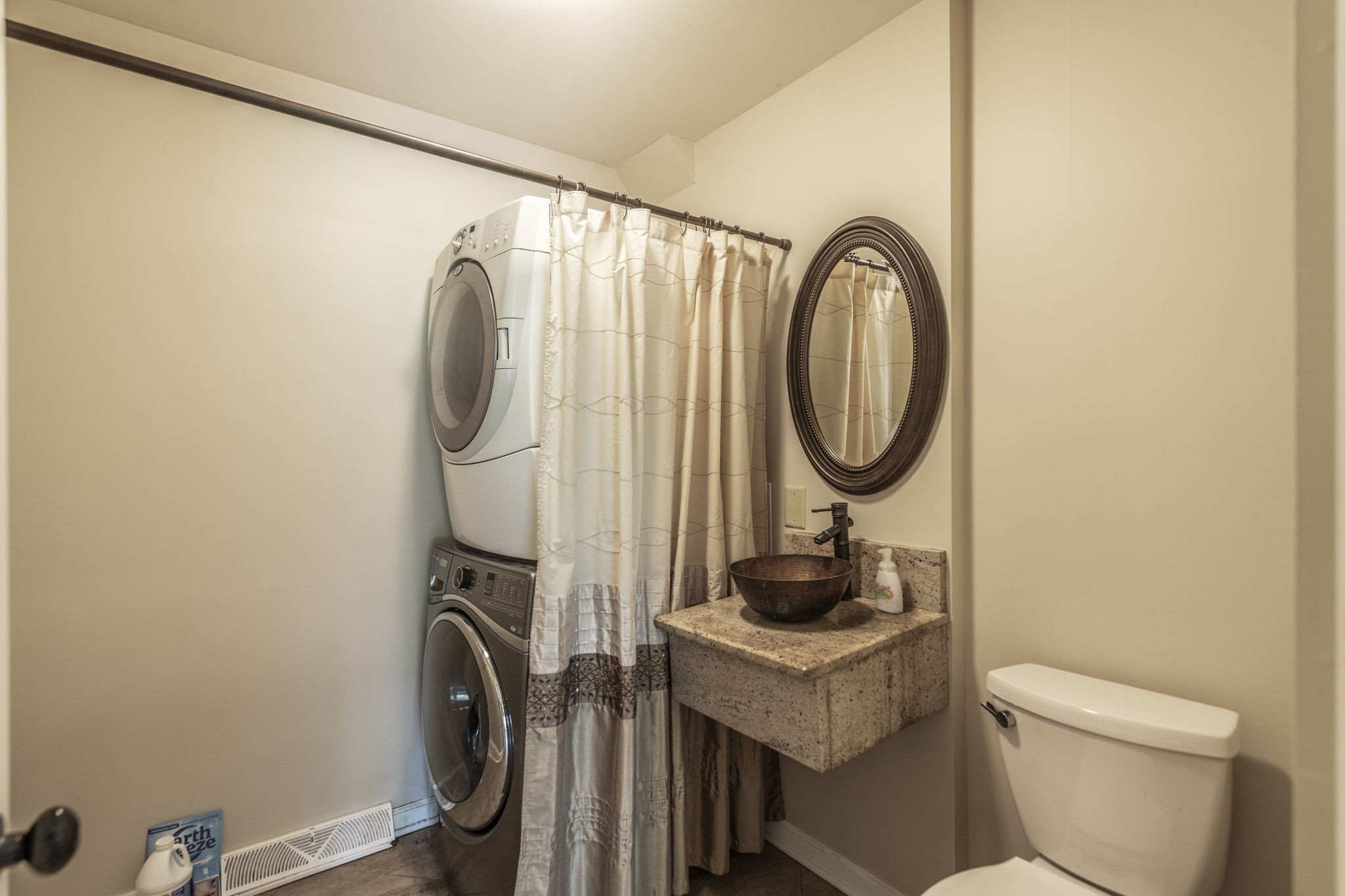315 Raintree Drive Hendersonville TN 37075