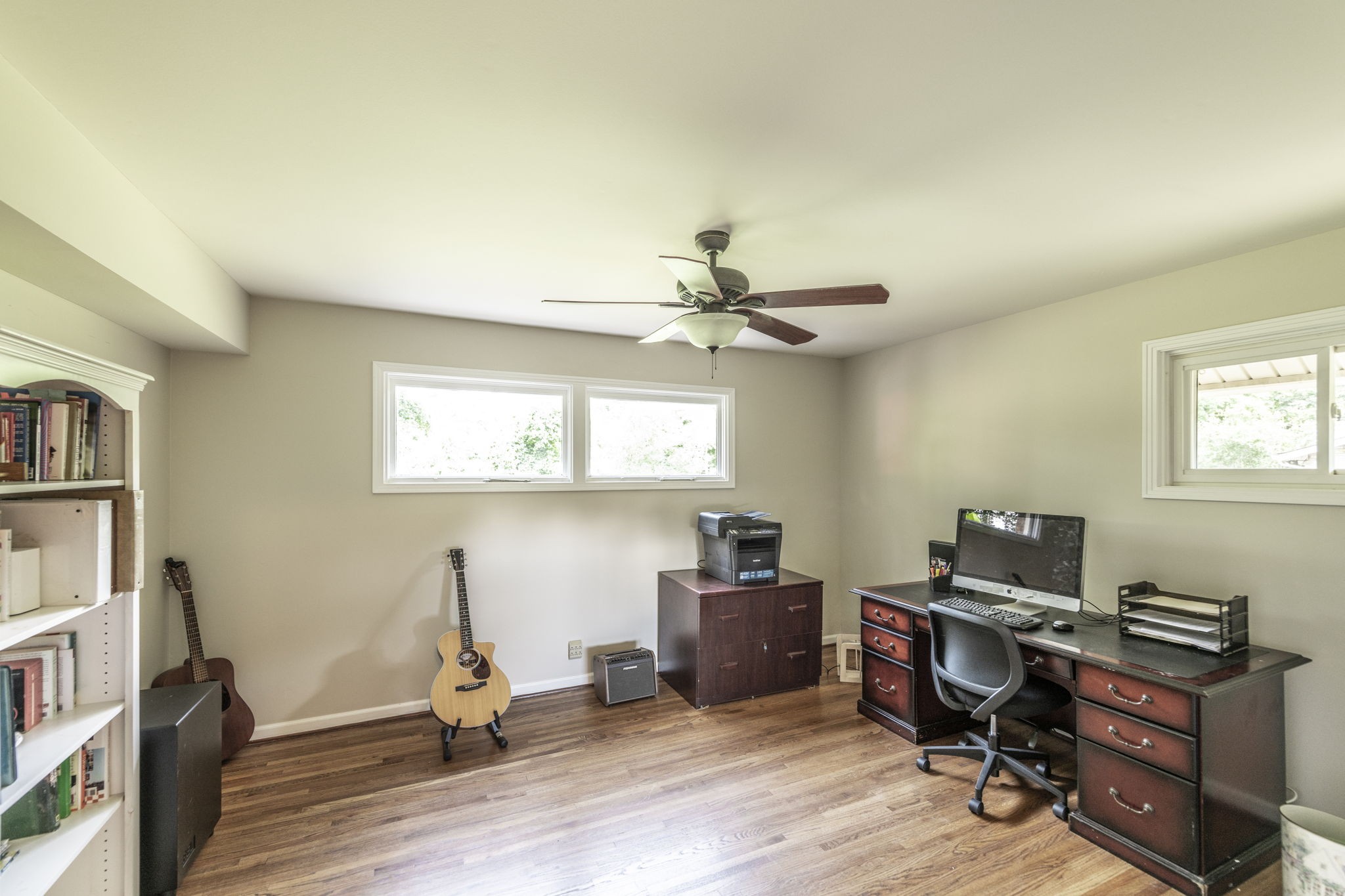 315 Raintree Drive Hendersonville TN 37075