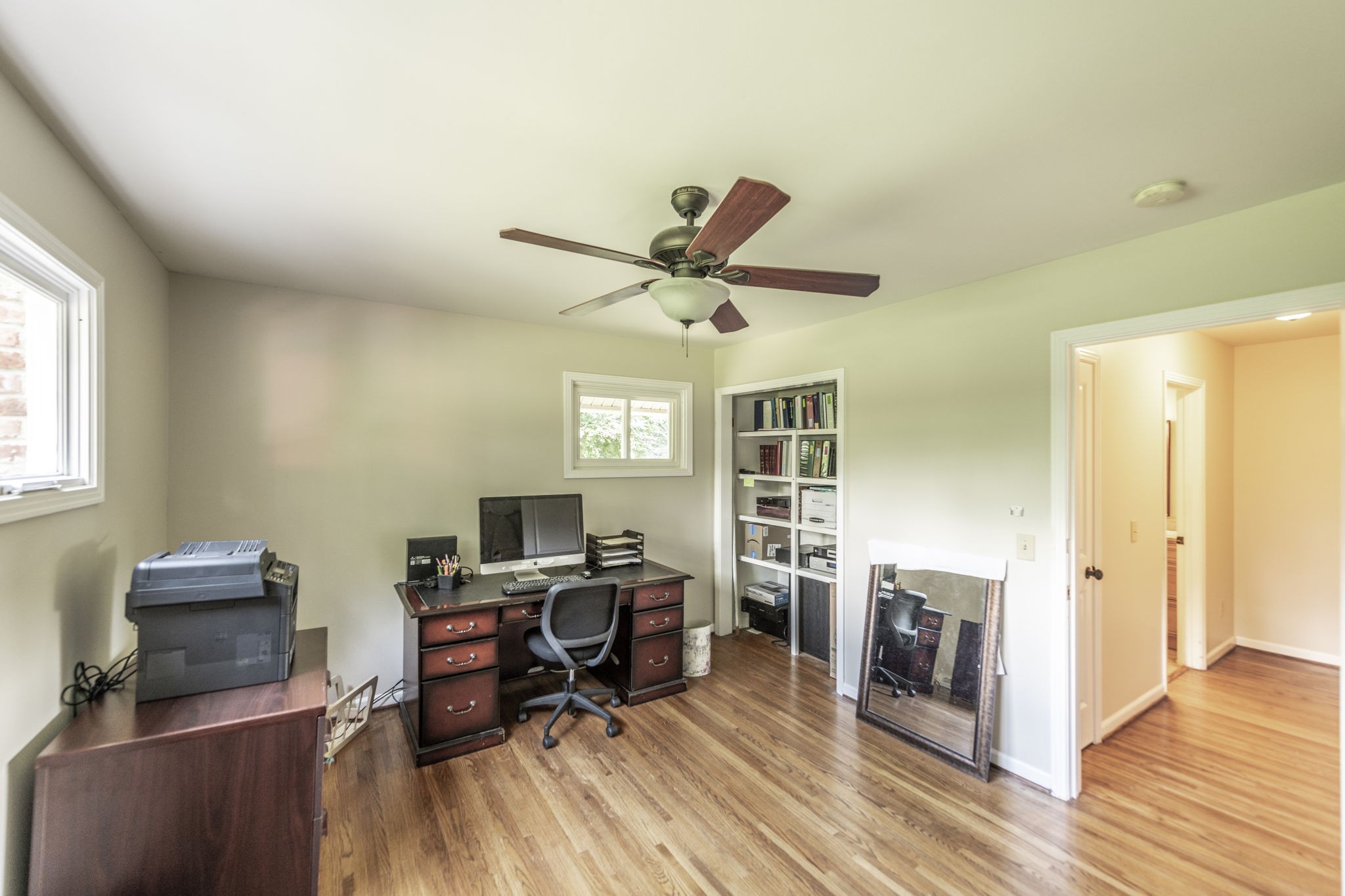 315 Raintree Drive Hendersonville TN 37075