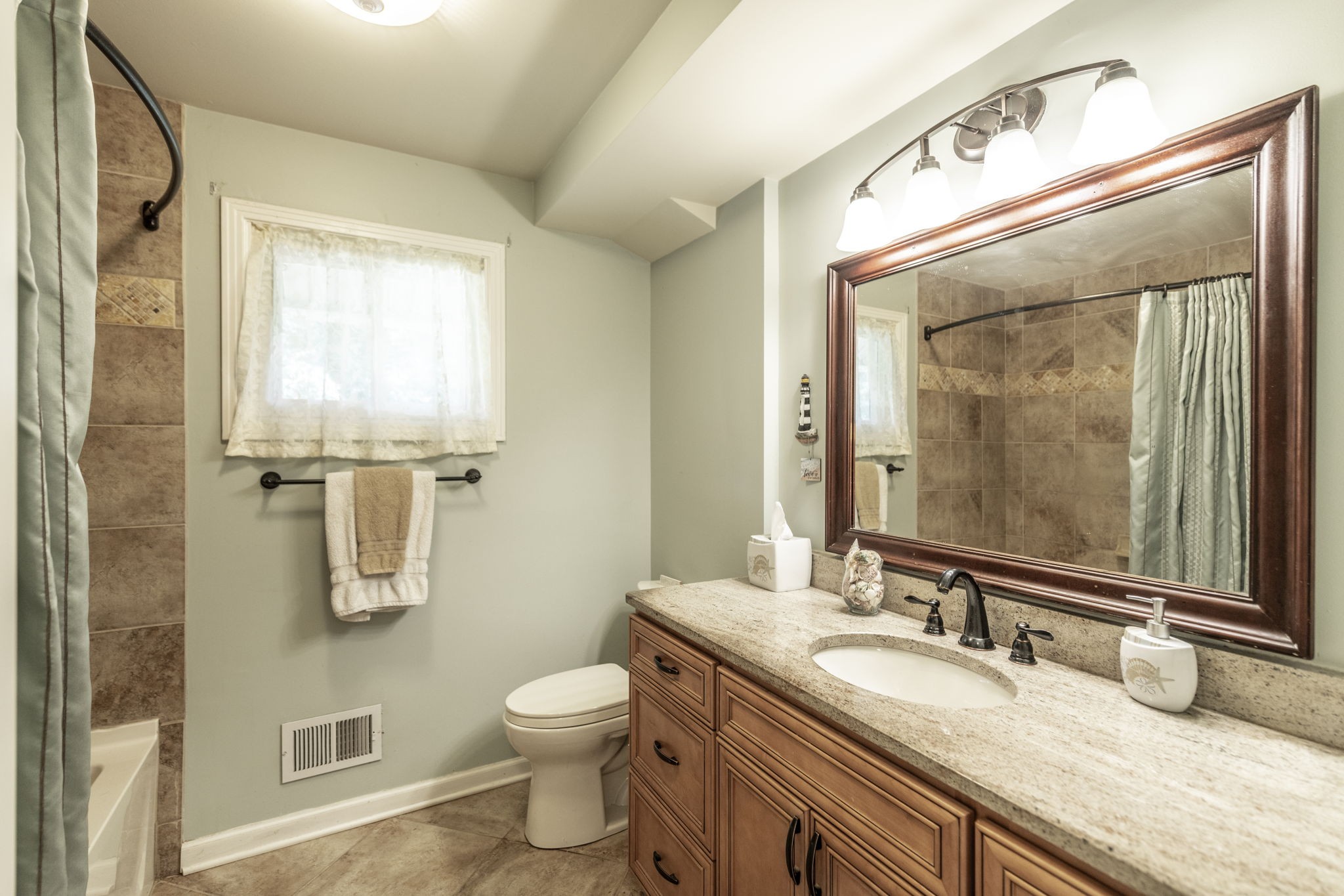 315 Raintree Drive Hendersonville TN 37075