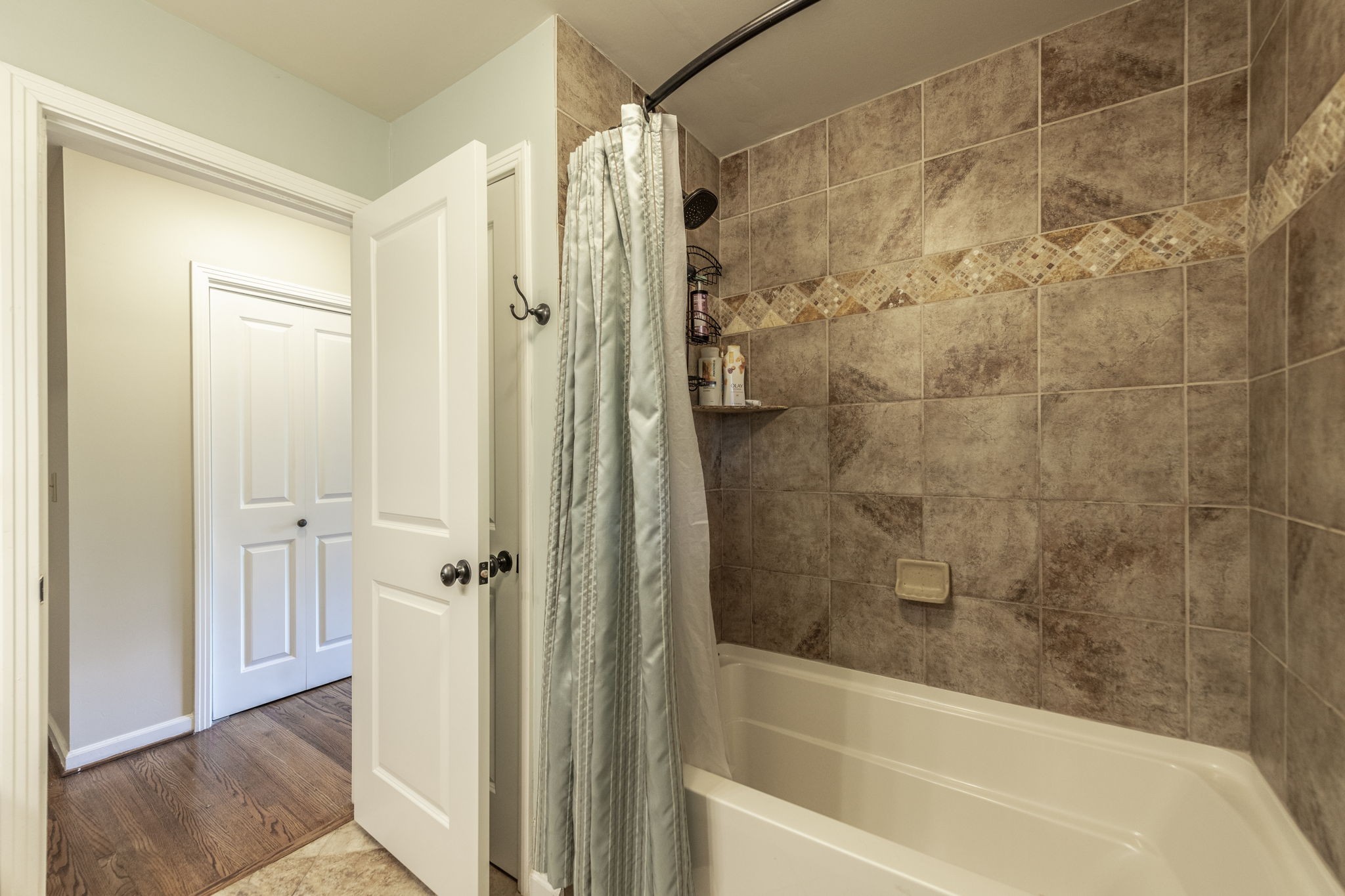 315 Raintree Drive Hendersonville TN 37075
