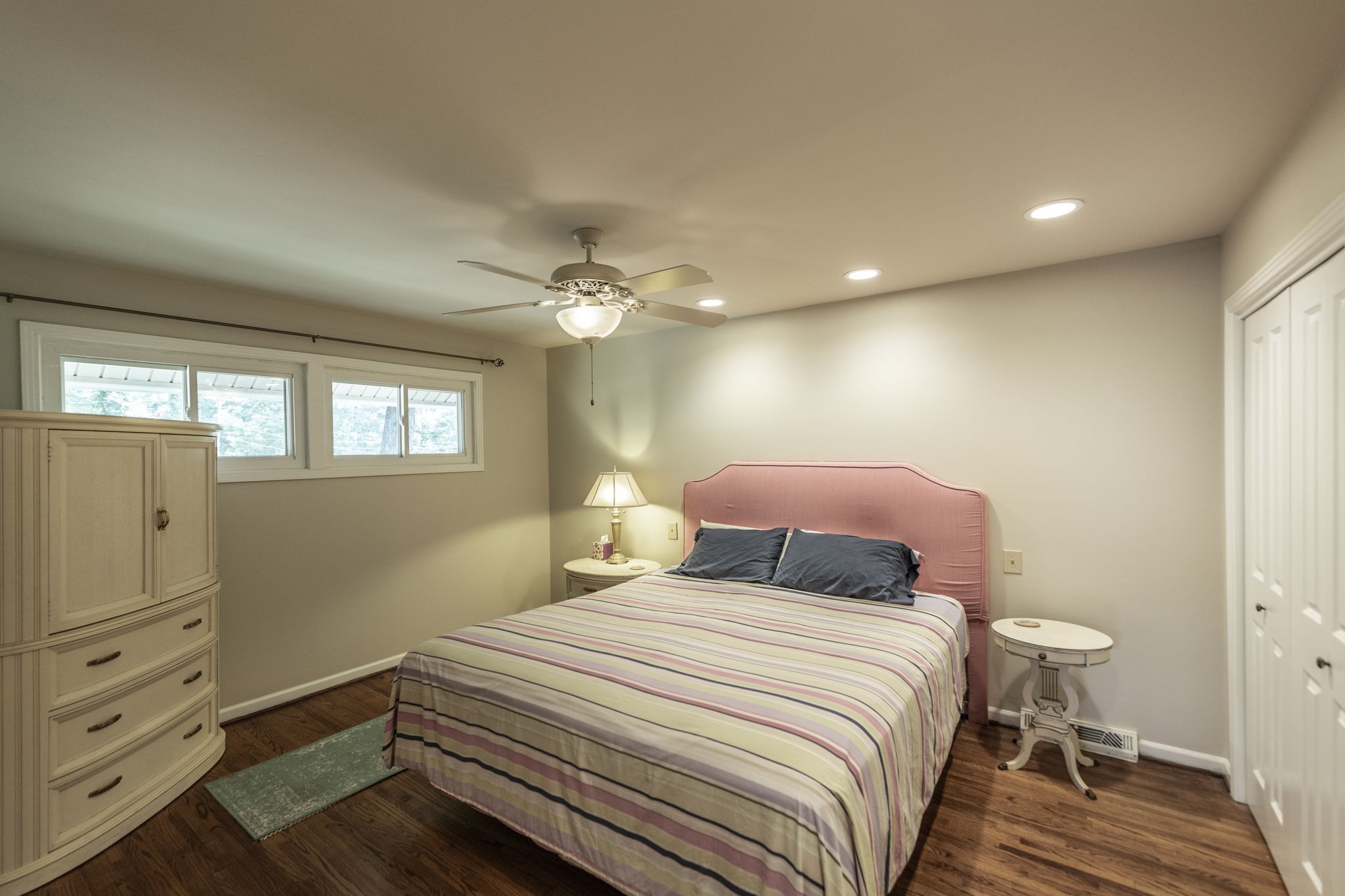 315 Raintree Drive Hendersonville TN 37075