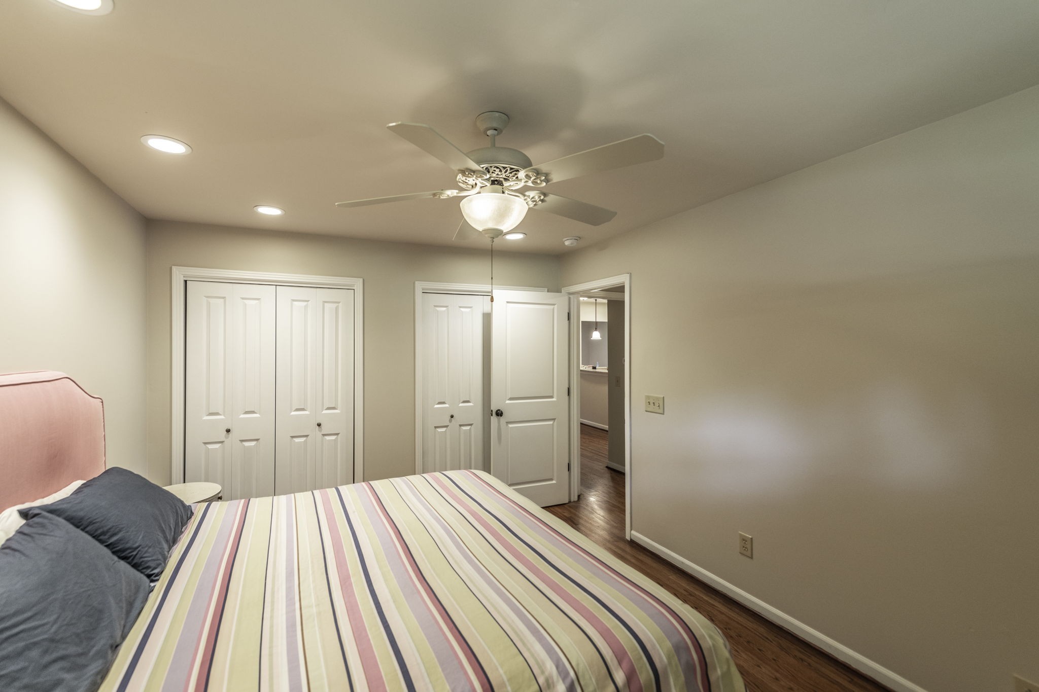 315 Raintree Drive Hendersonville TN 37075