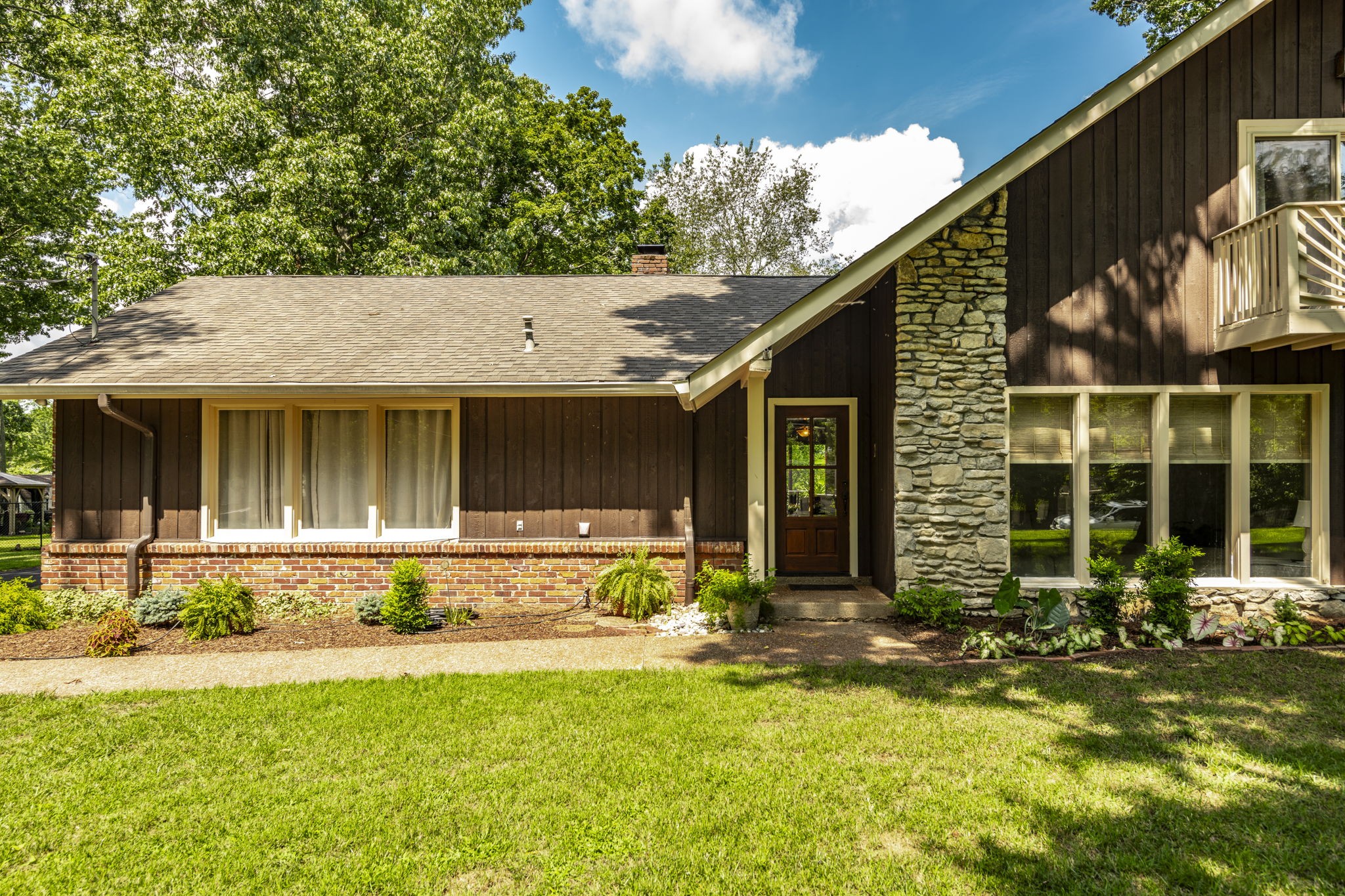 315 Raintree Drive Hendersonville TN 37075