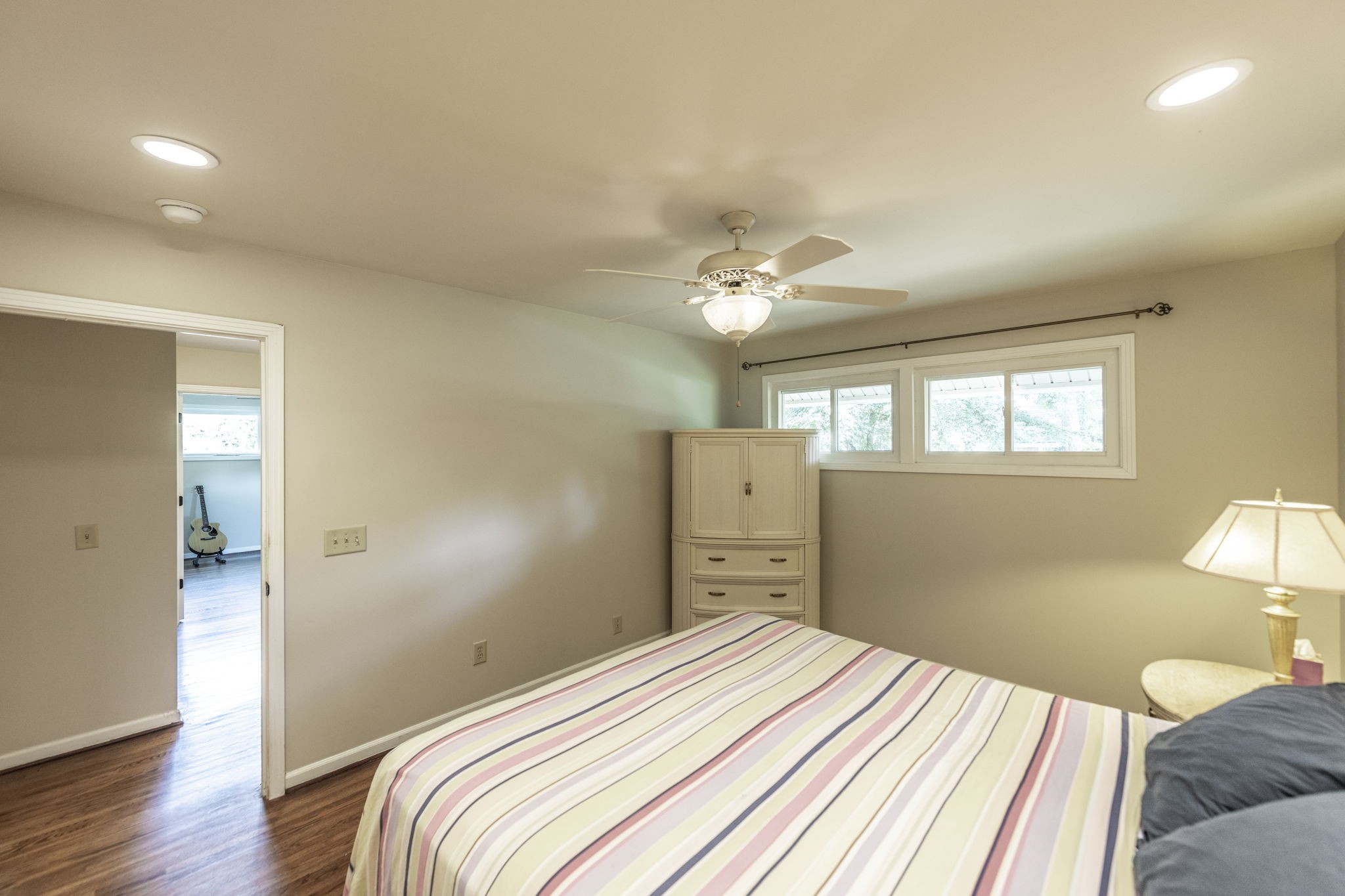 315 Raintree Drive Hendersonville TN 37075