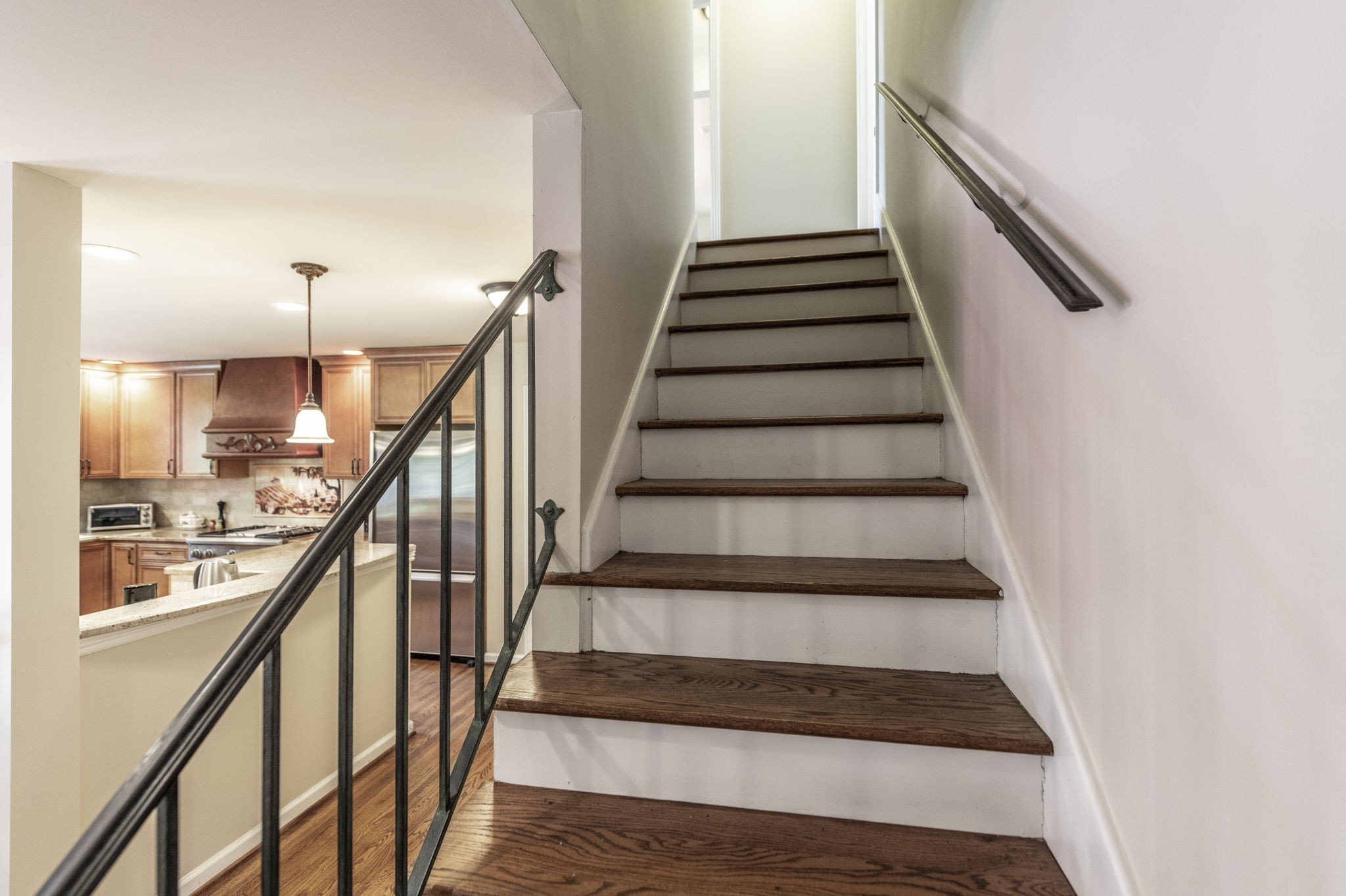 315 Raintree Drive Hendersonville TN 37075
