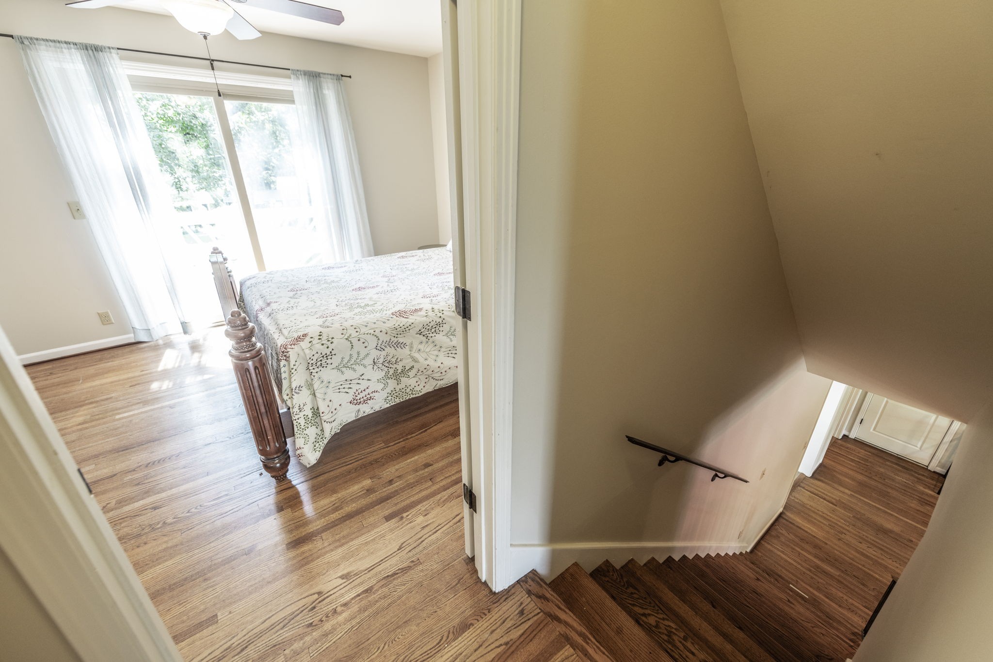 315 Raintree Drive Hendersonville TN 37075
