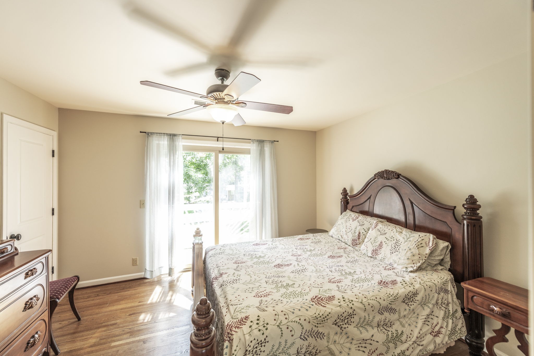 315 Raintree Drive Hendersonville TN 37075