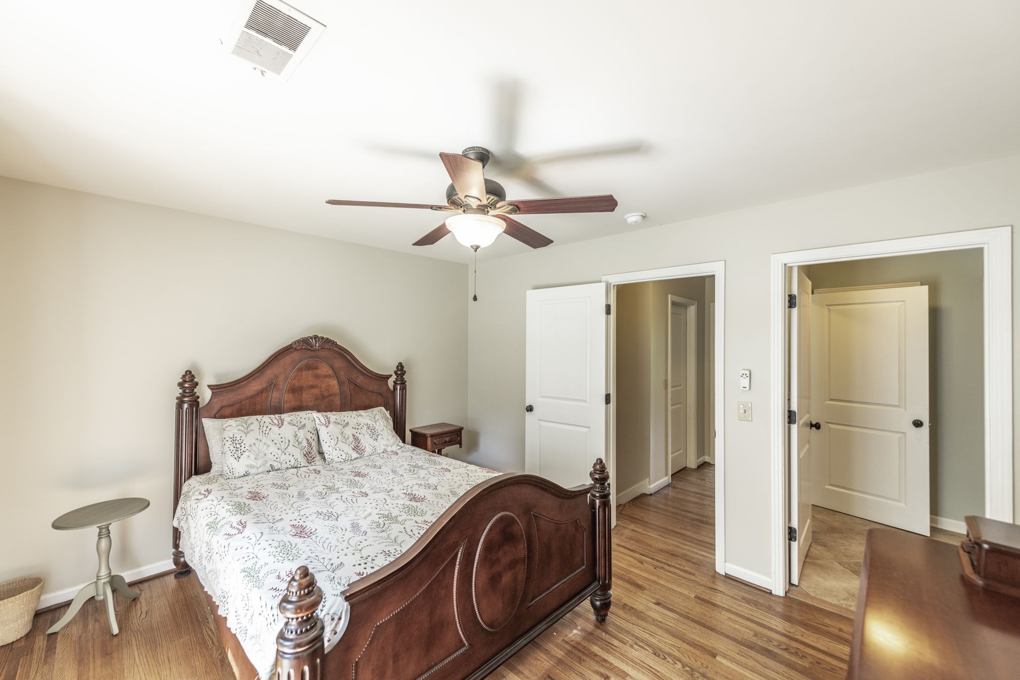 315 Raintree Drive Hendersonville TN 37075