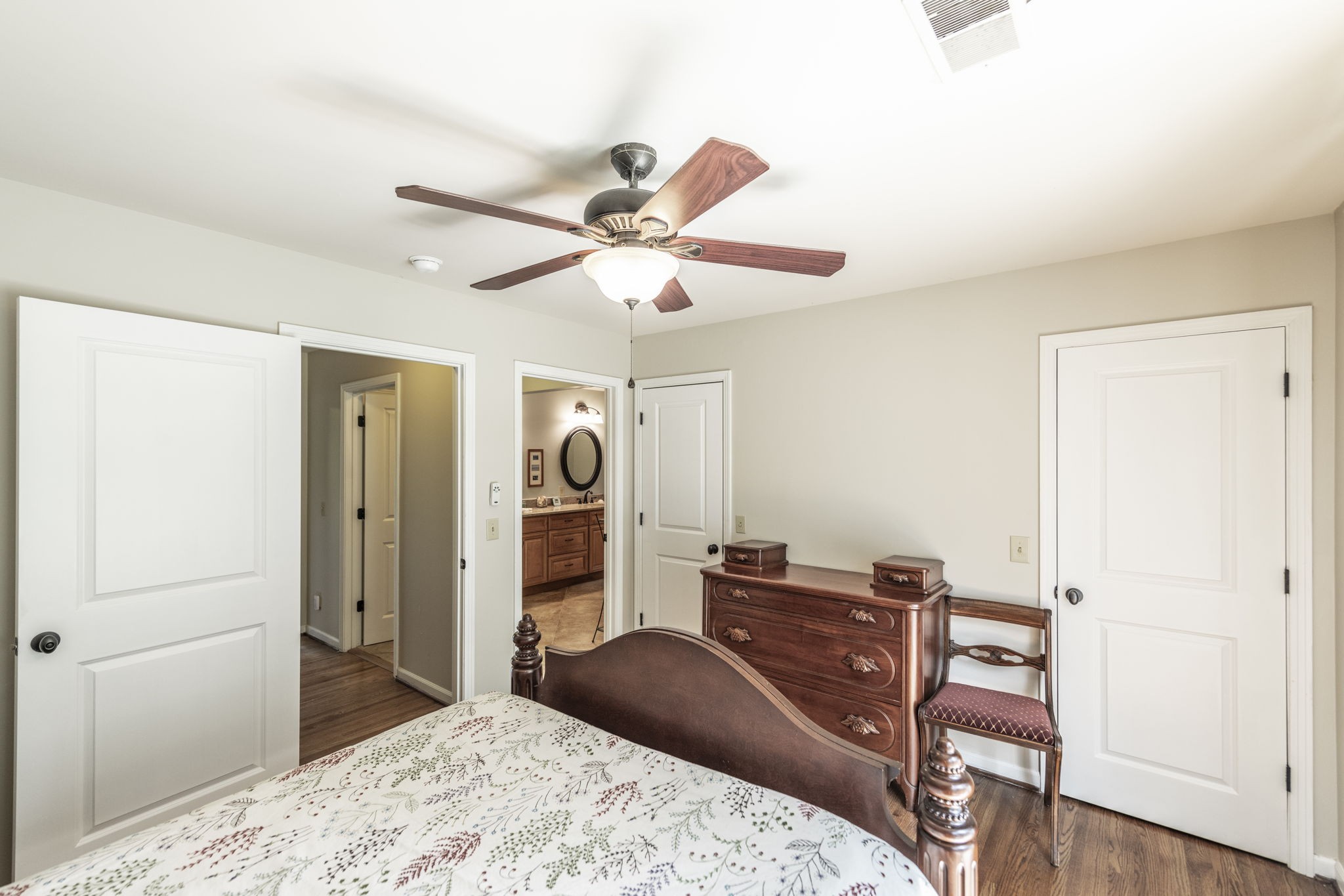 315 Raintree Drive Hendersonville TN 37075