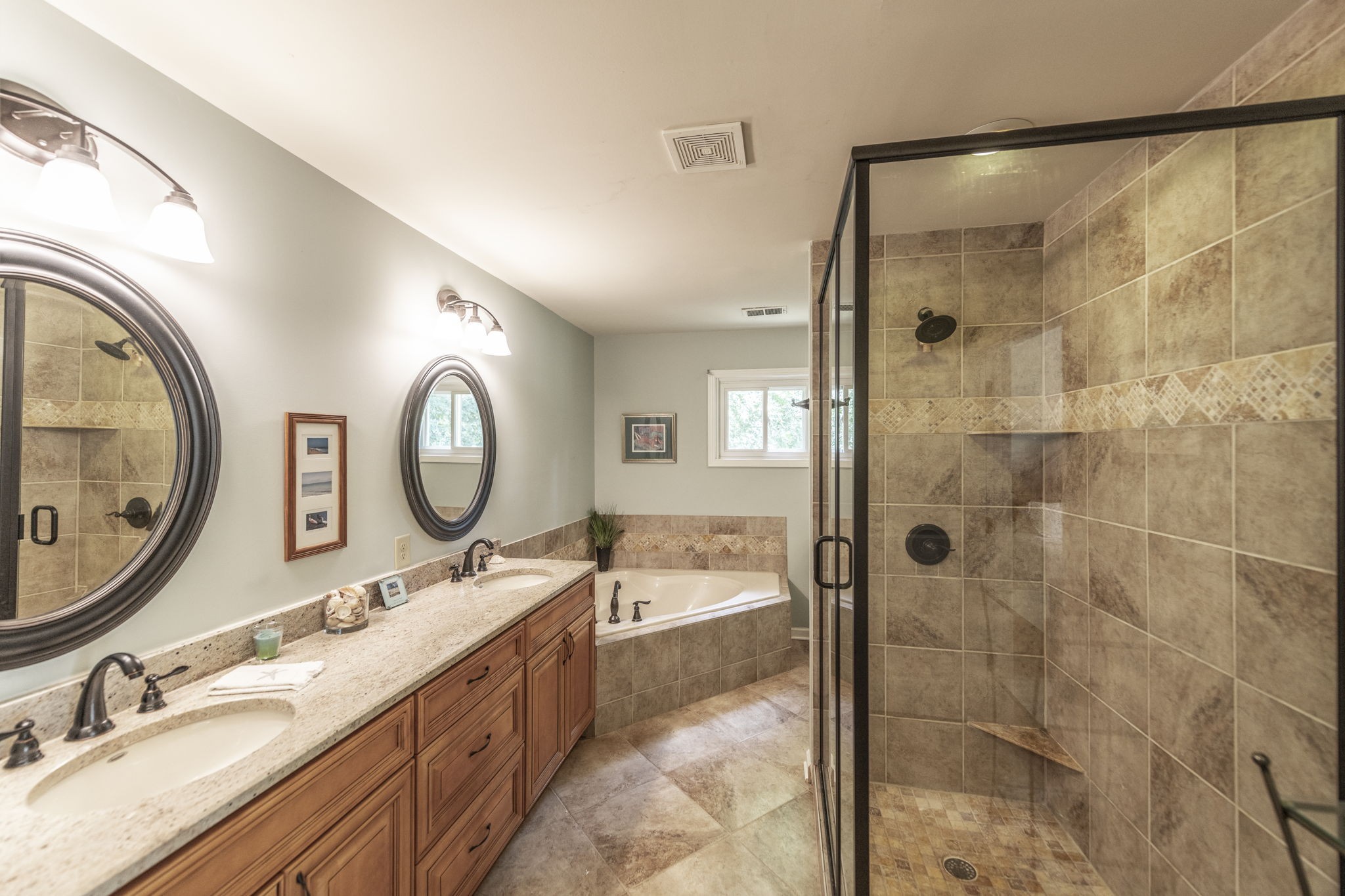 315 Raintree Drive Hendersonville TN 37075
