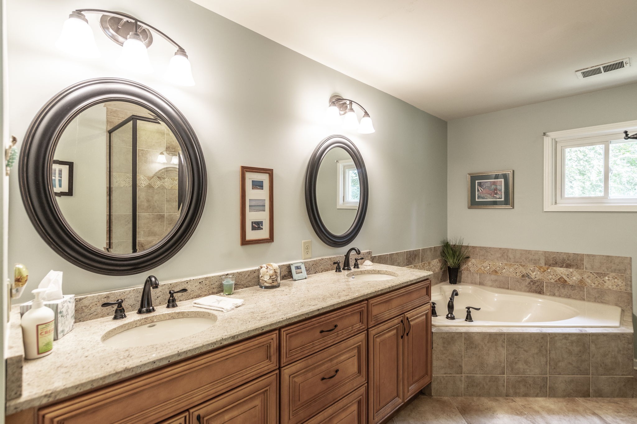315 Raintree Drive Hendersonville TN 37075