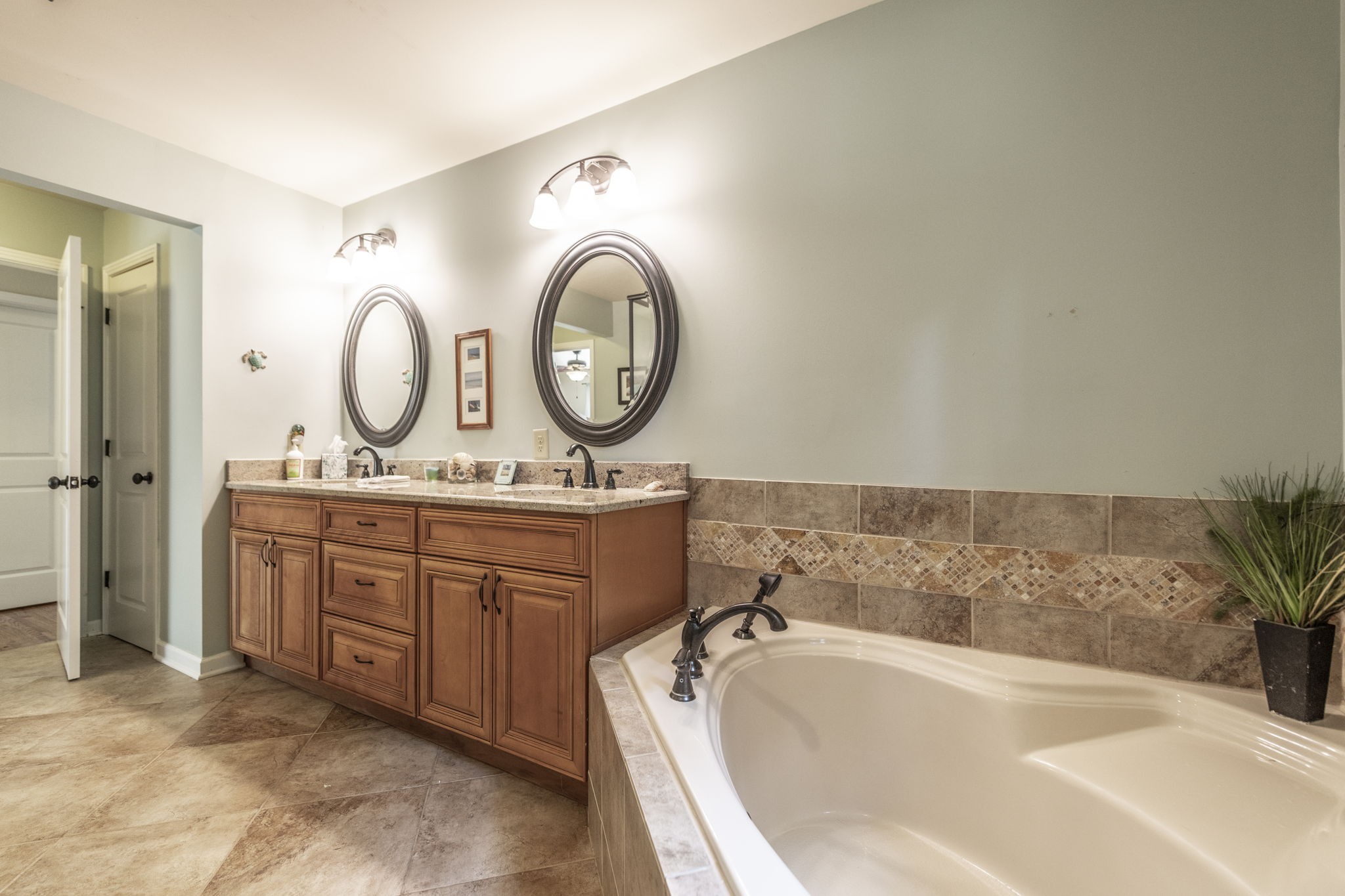 315 Raintree Drive Hendersonville TN 37075