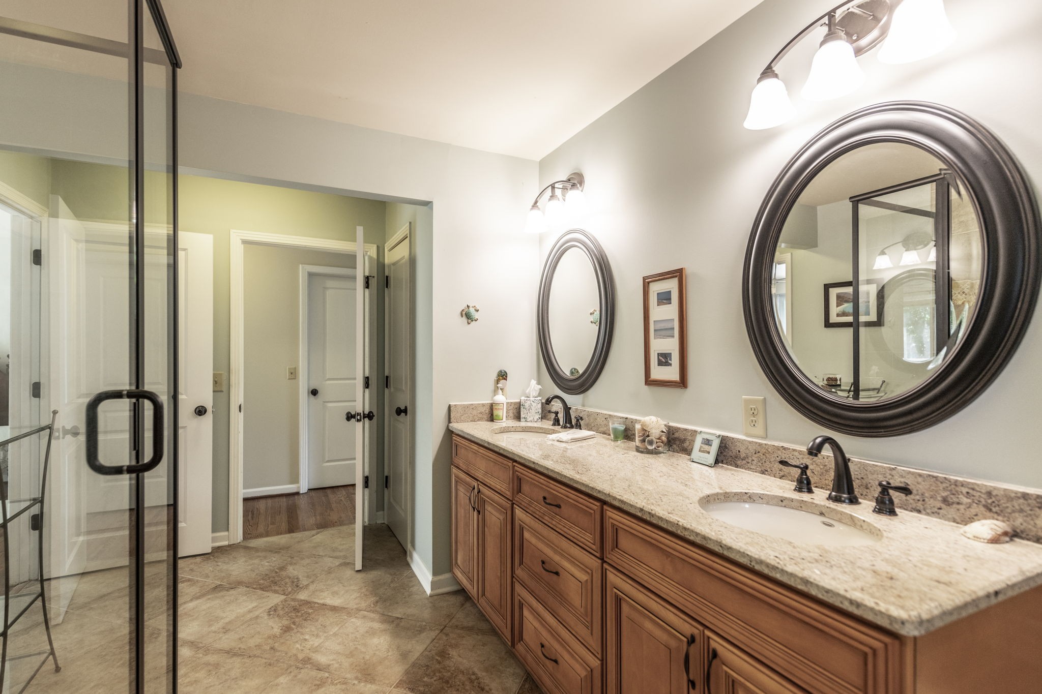 315 Raintree Drive Hendersonville TN 37075