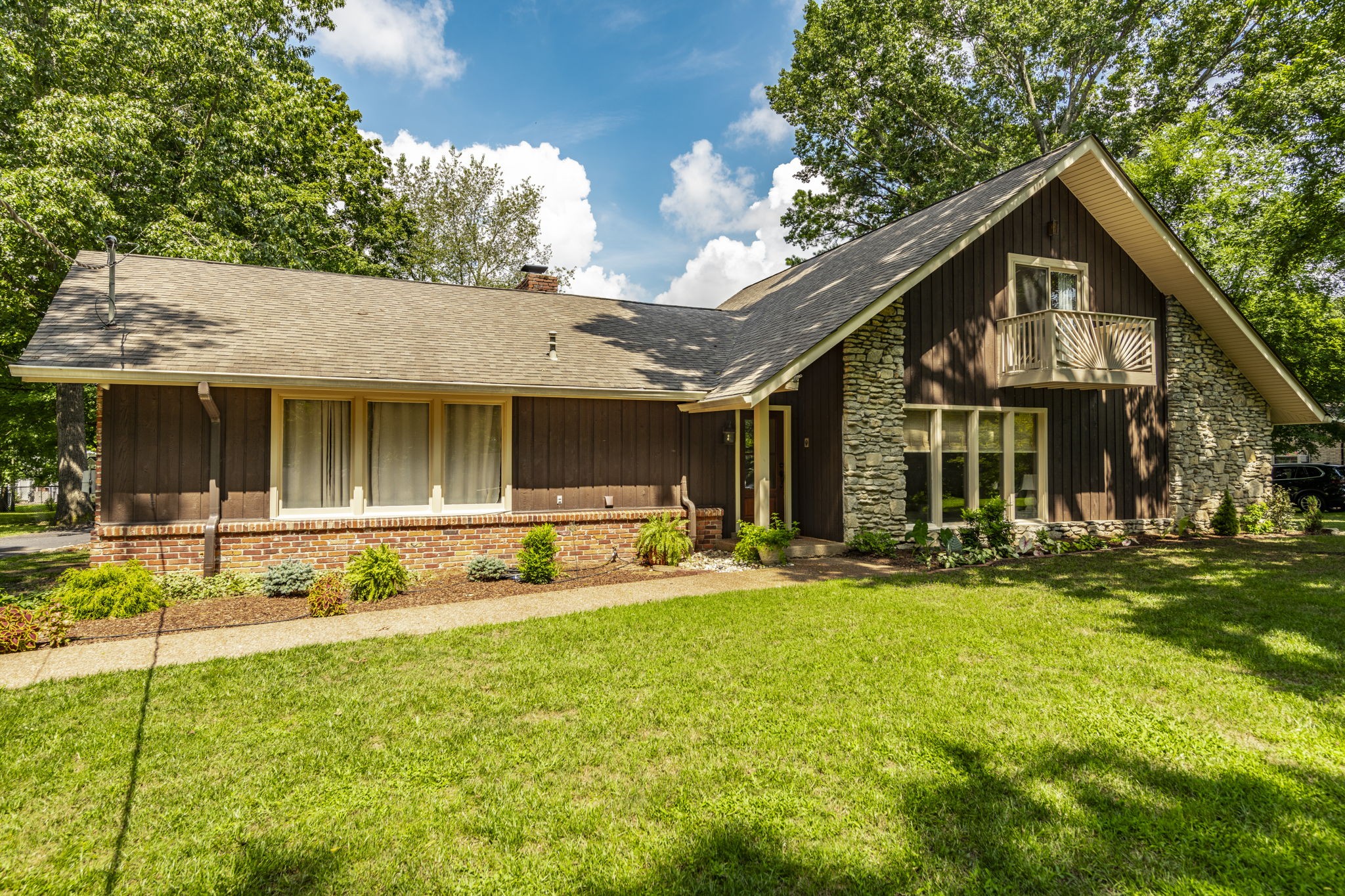 315 Raintree Drive Hendersonville TN 37075
