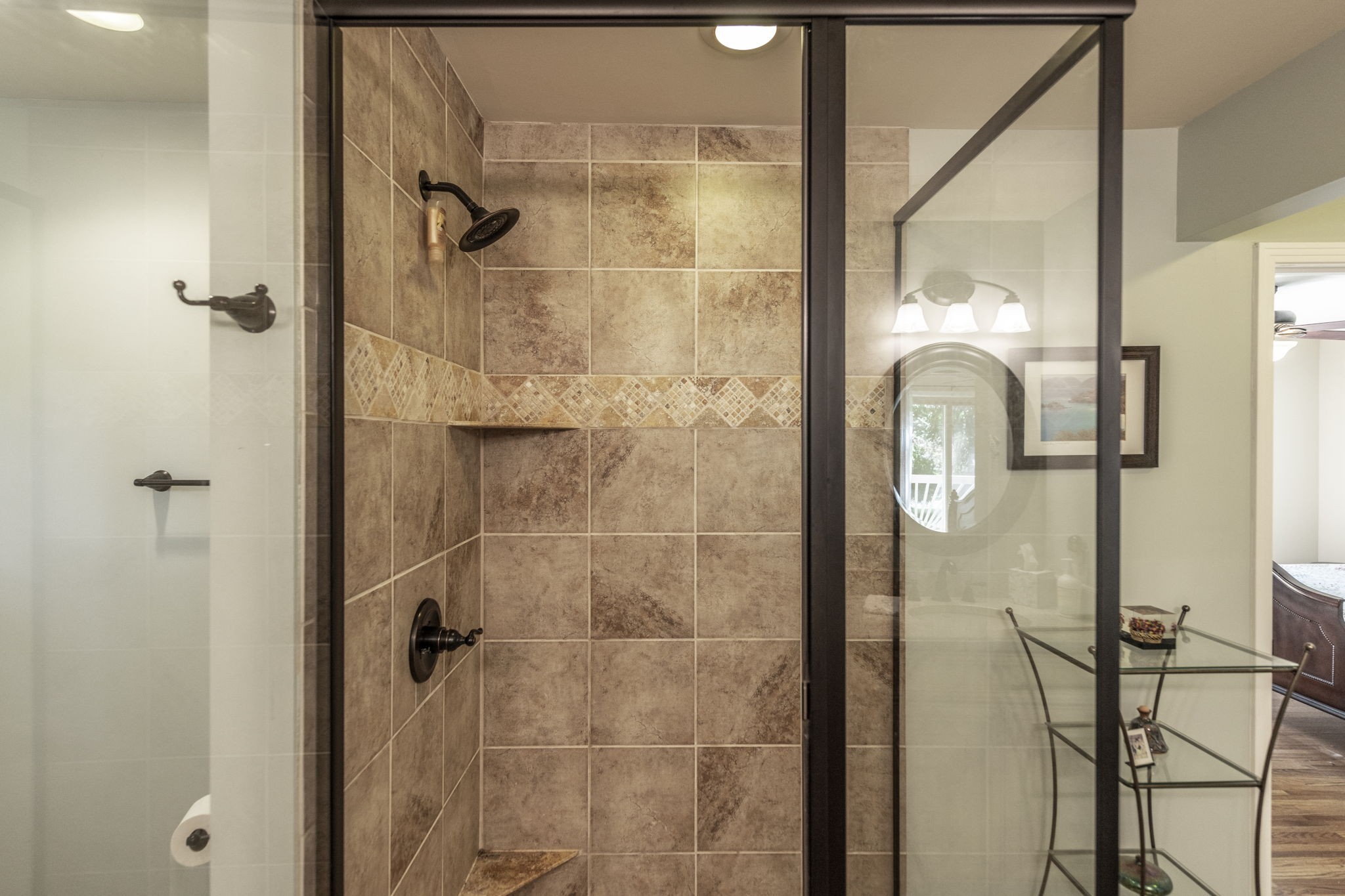 315 Raintree Drive Hendersonville TN 37075