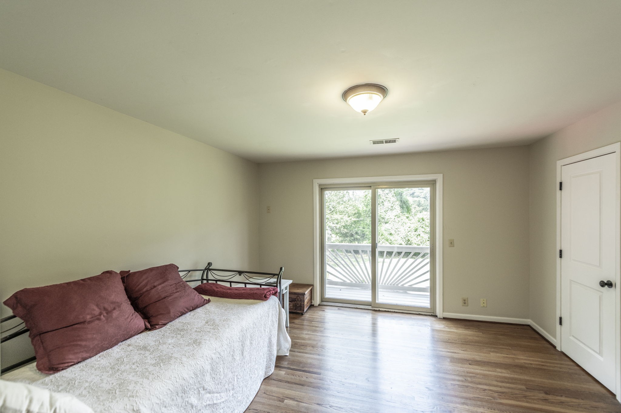 315 Raintree Drive Hendersonville TN 37075