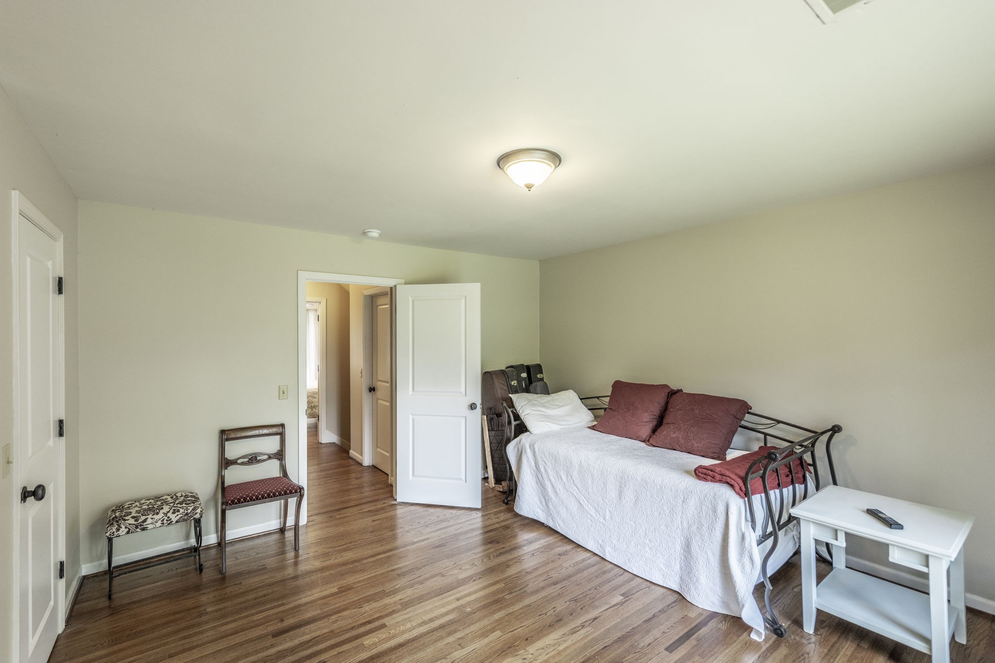 315 Raintree Drive Hendersonville TN 37075