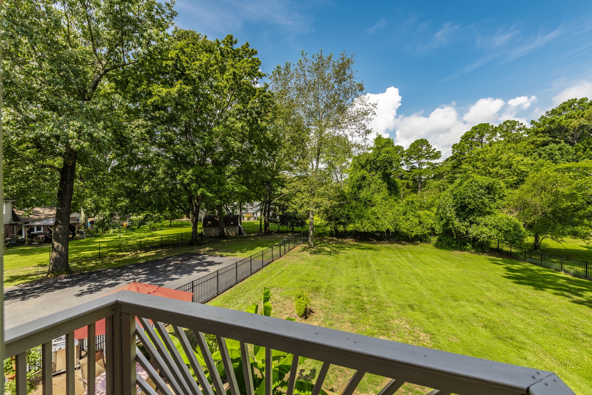 315 Raintree Drive Hendersonville TN 37075