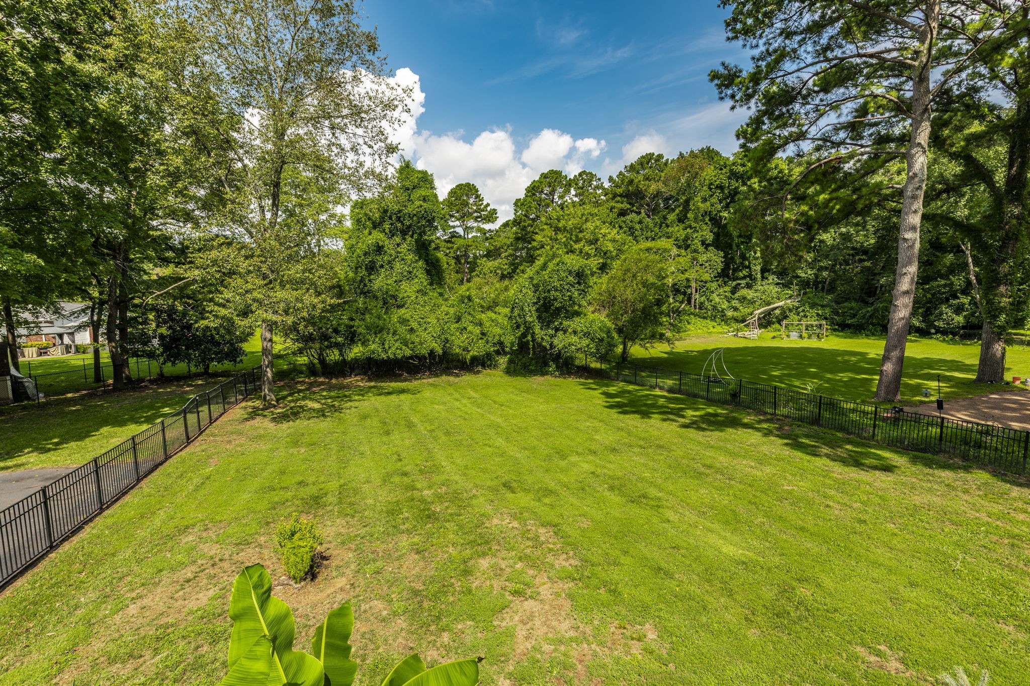 315 Raintree Drive Hendersonville TN 37075