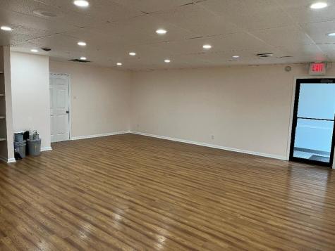 104 Frey Street Ashland City TN 37015