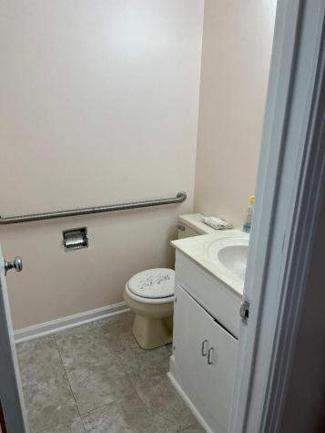 104 Frey Street Ashland City TN 37015