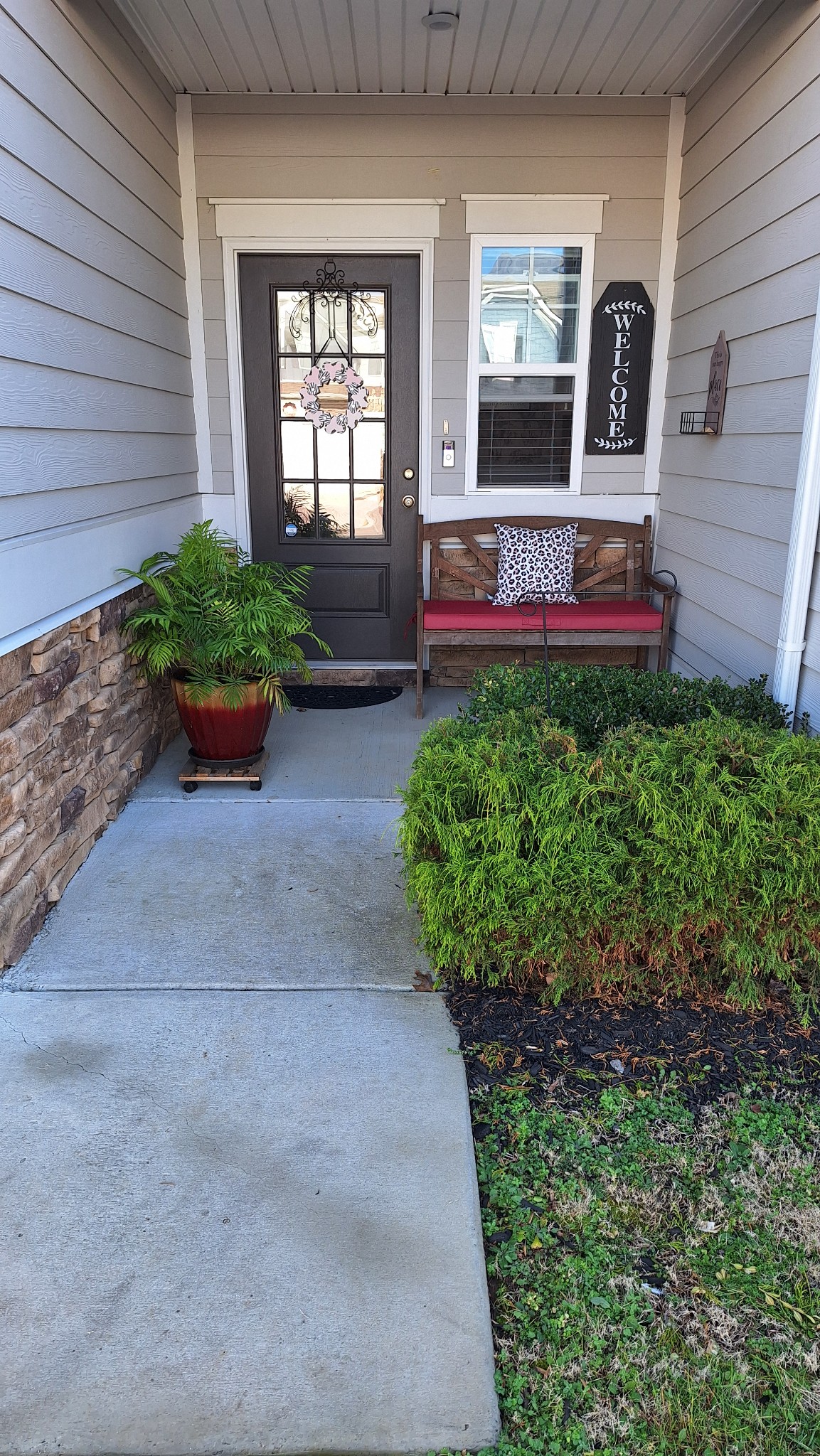 104 Townsend Avenue Shelbyville TN 37160
