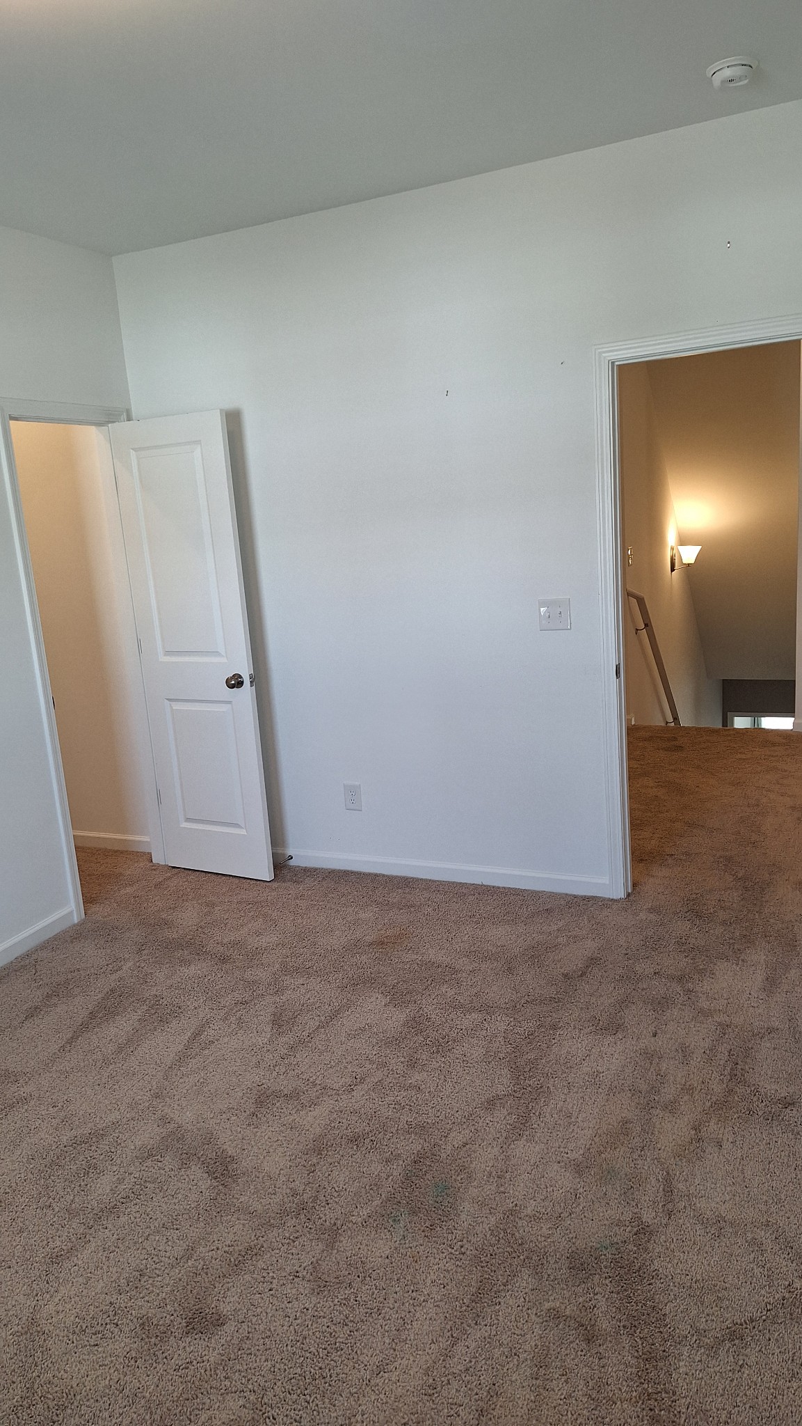 104 Townsend Avenue Shelbyville TN 37160