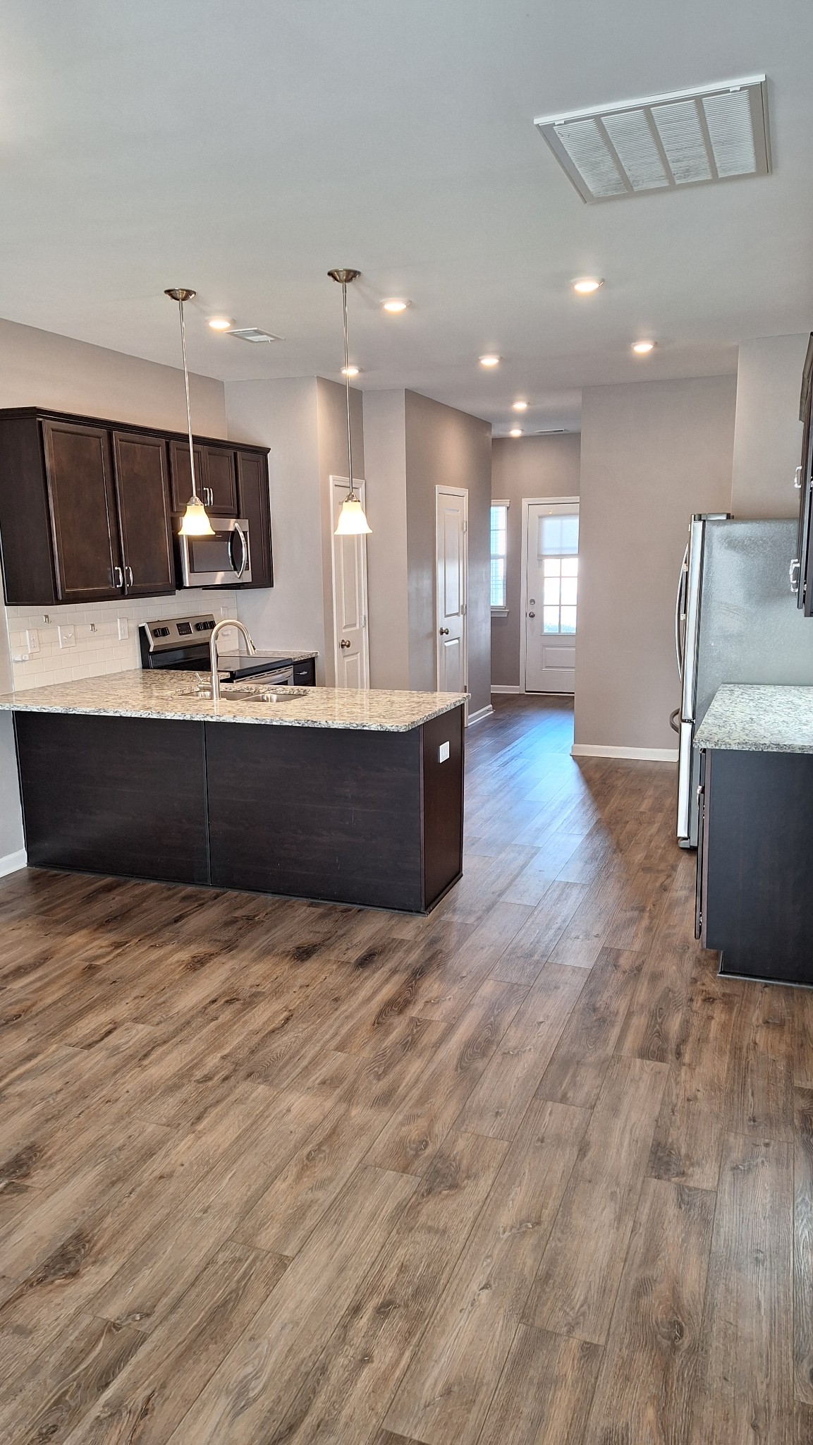 104 Townsend Avenue Shelbyville TN 37160