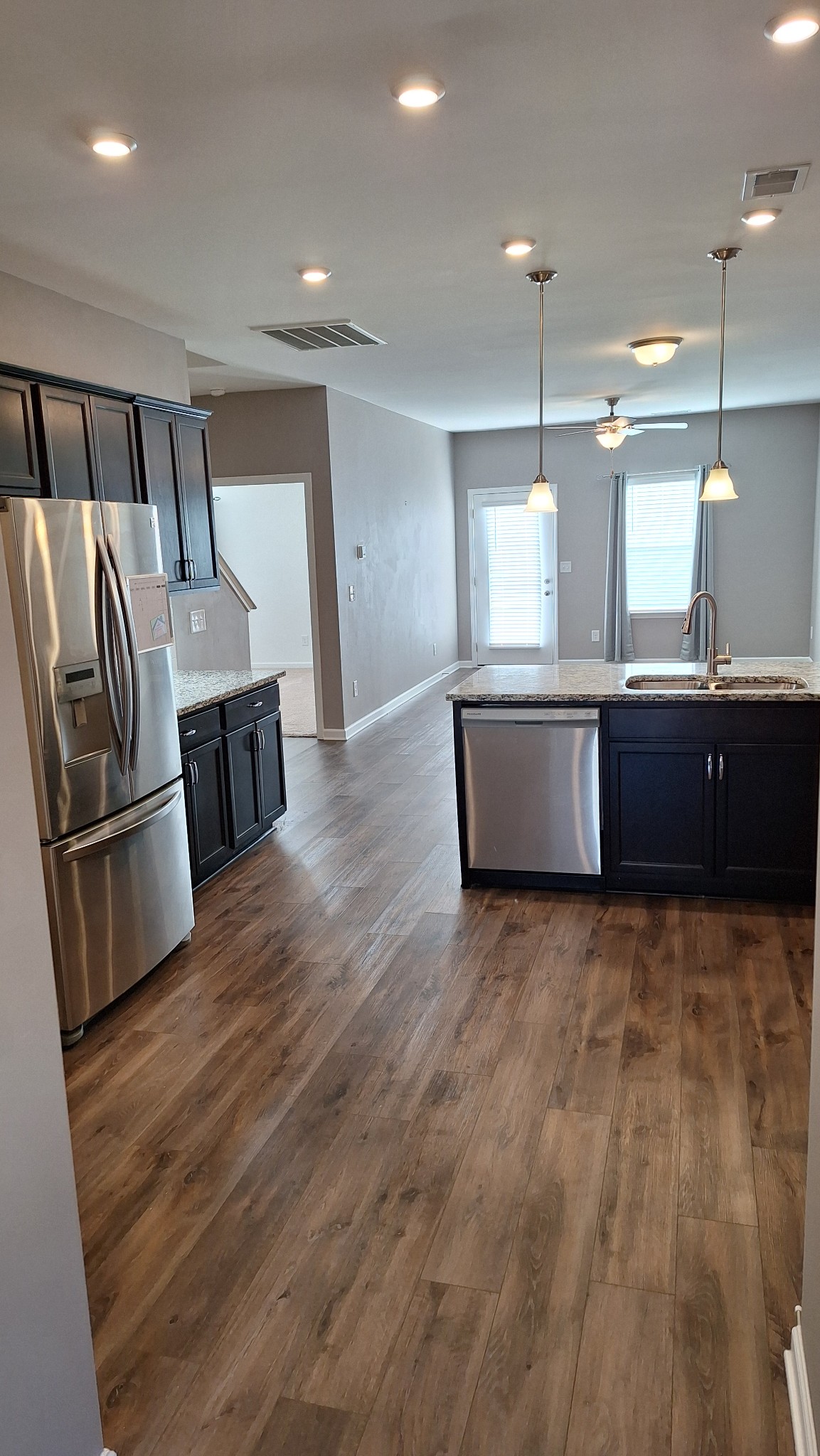 104 Townsend Avenue Shelbyville TN 37160