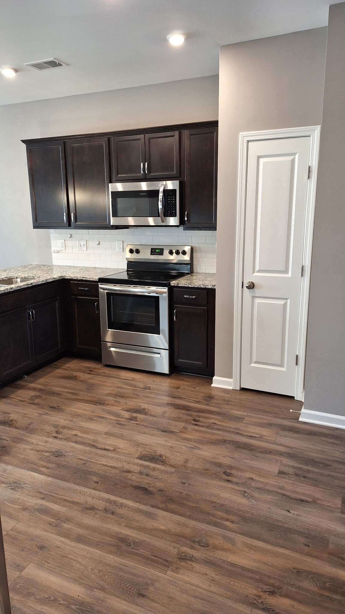 104 Townsend Avenue Shelbyville TN 37160