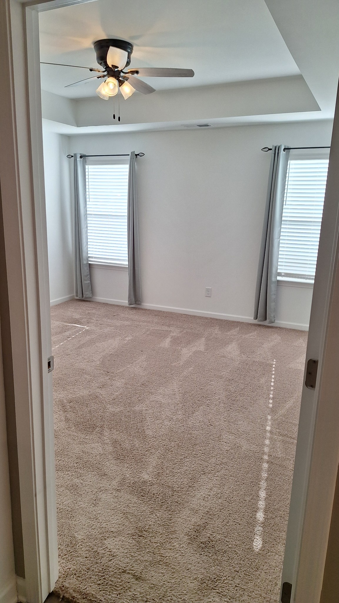 104 Townsend Avenue Shelbyville TN 37160