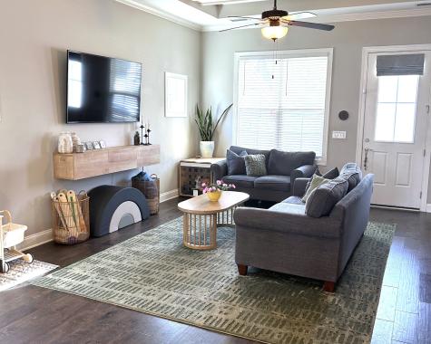 20 Hope Court Mount Juliet TN 37122