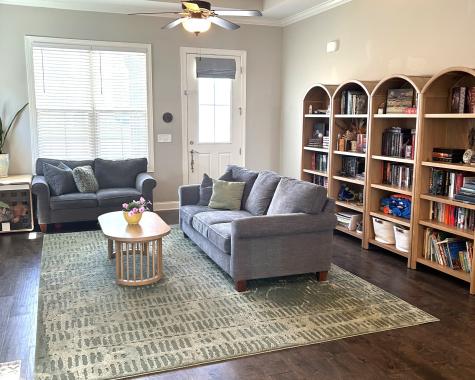20 Hope Court Mount Juliet TN 37122