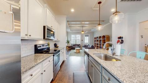 20 Hope Court Mount Juliet TN 37122