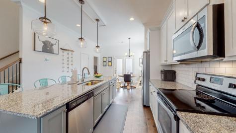 20 Hope Court Mount Juliet TN 37122