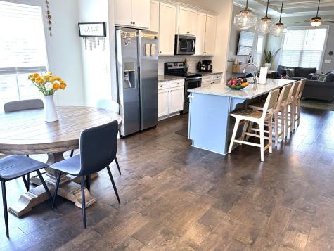 20 Hope Court Mount Juliet TN 37122
