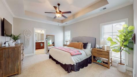 20 Hope Court Mount Juliet TN 37122