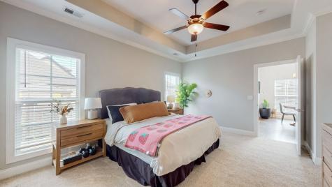 20 Hope Court Mount Juliet TN 37122