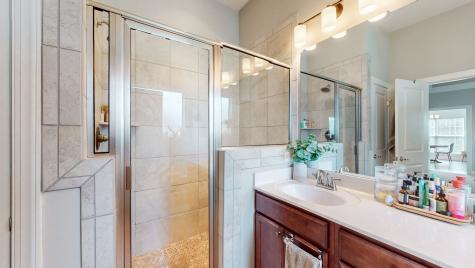 20 Hope Court Mount Juliet TN 37122