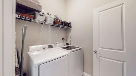 20 Hope Court Mount Juliet TN 37122